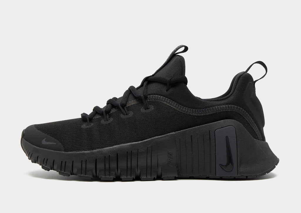 Nike Free Metcon 6 Women's image
