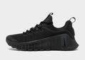 Nike Free Metcon 6 Women's image