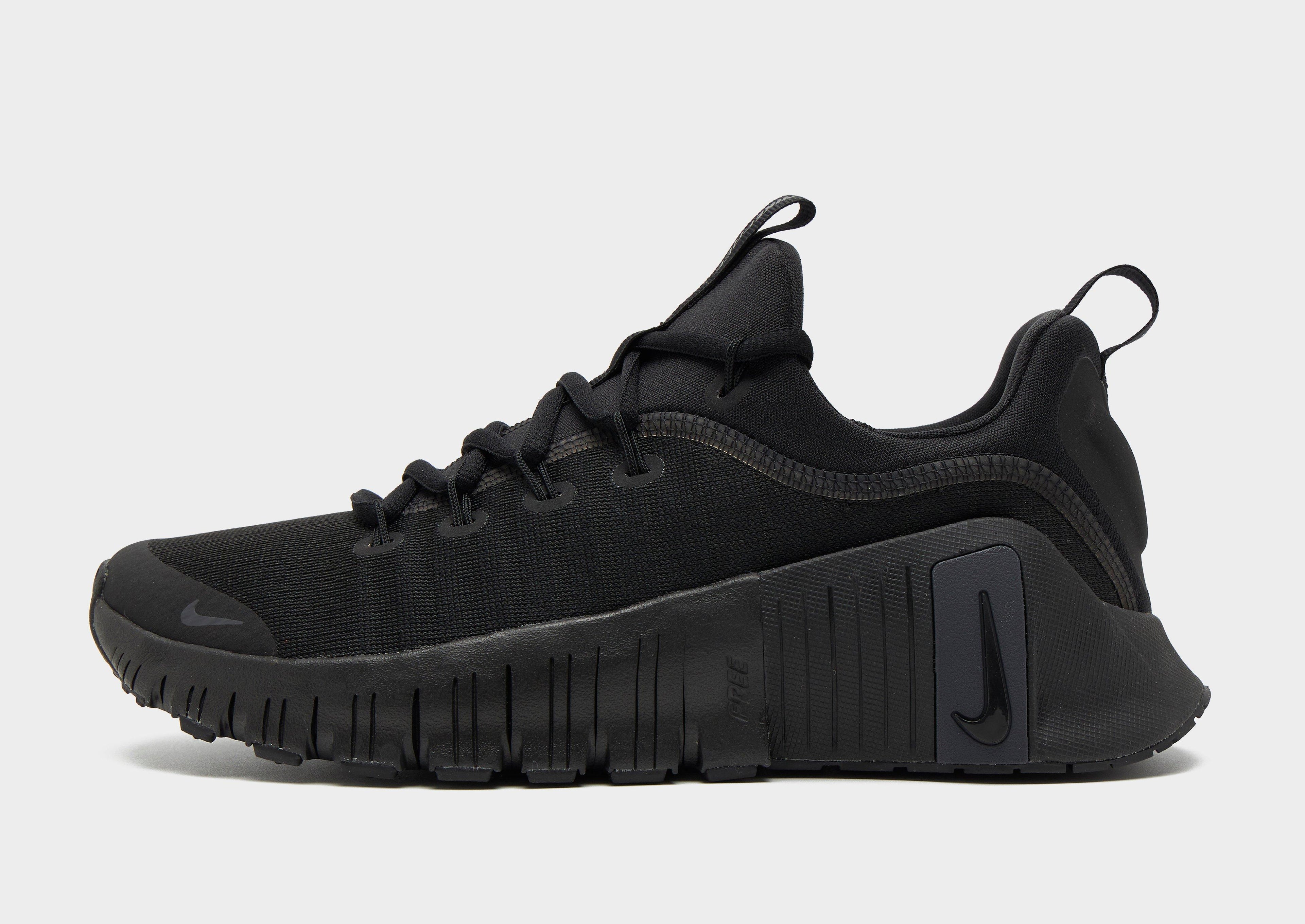 Nike Free Metcon 6 Women's image