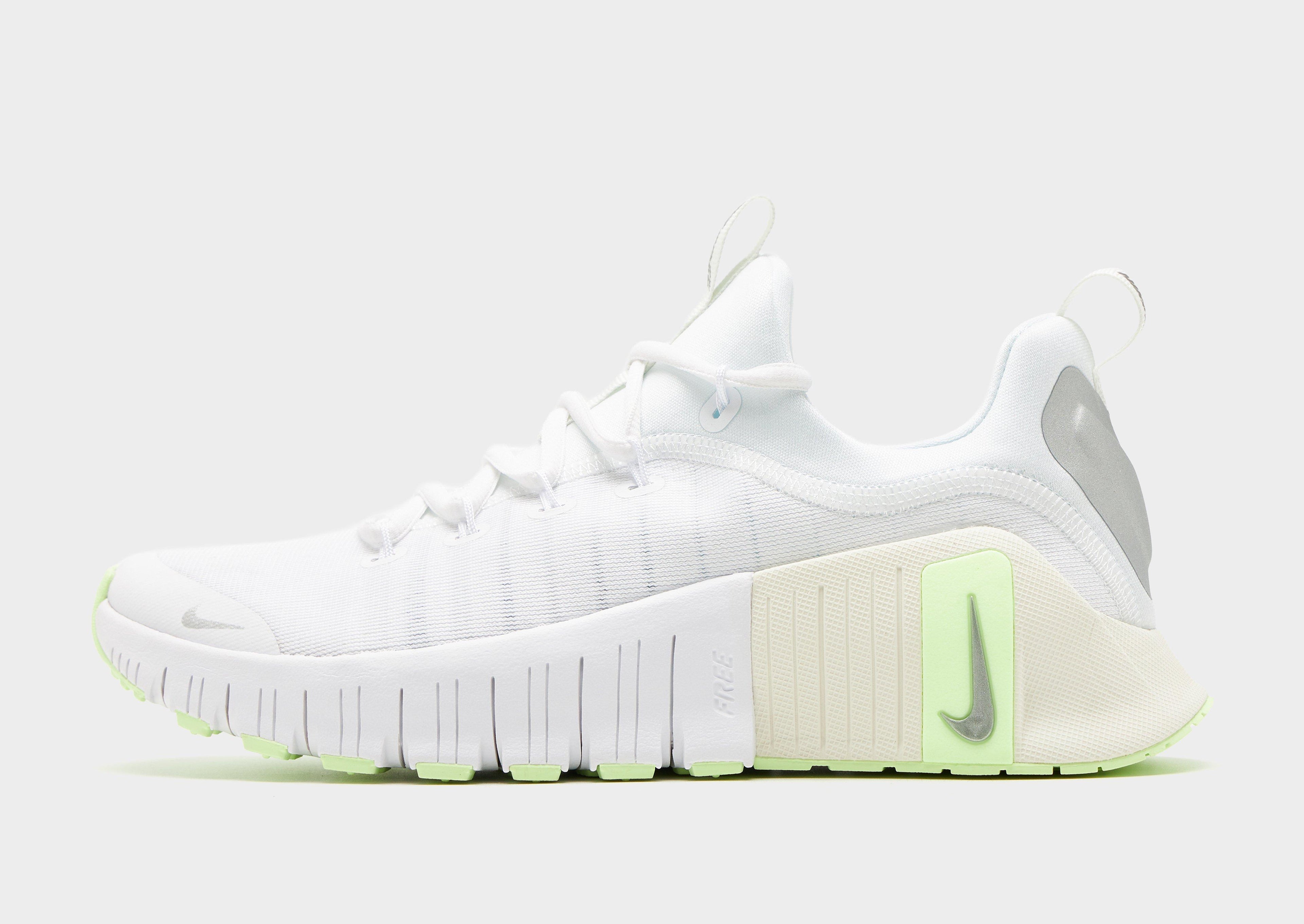 Nike Free Metcon 6 Women's image