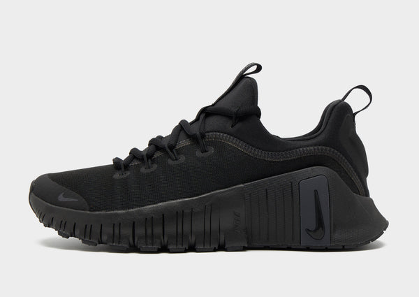 Nike Free Metcon 6 Women's image