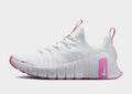 Nike Free Metcon 6 Women's image