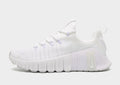 Nike Free Metcon 6 Women's image
