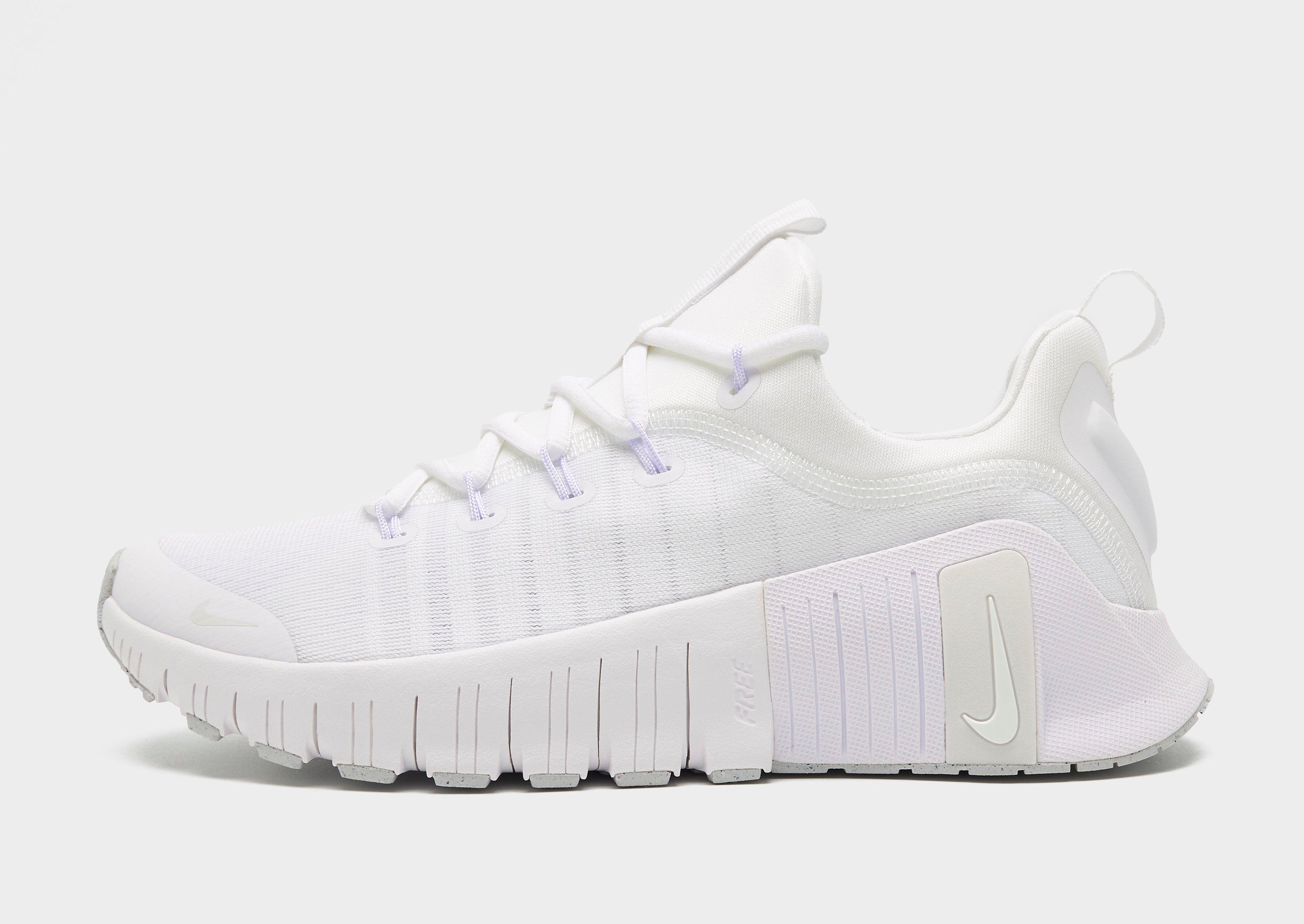 Nike Free Metcon 6 Women's image