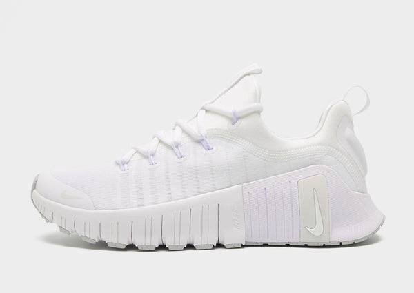Nike Free Metcon 6 Women's image