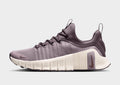 Nike Free Metcon 6 Women's image