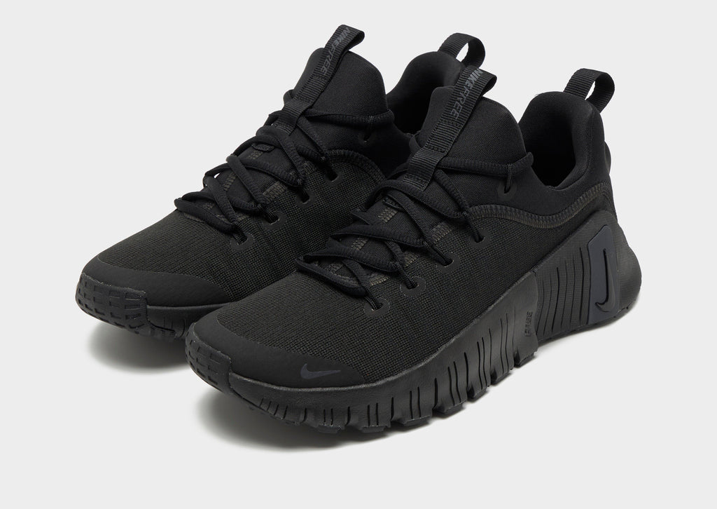 Nike Free Metcon 6 Women's image