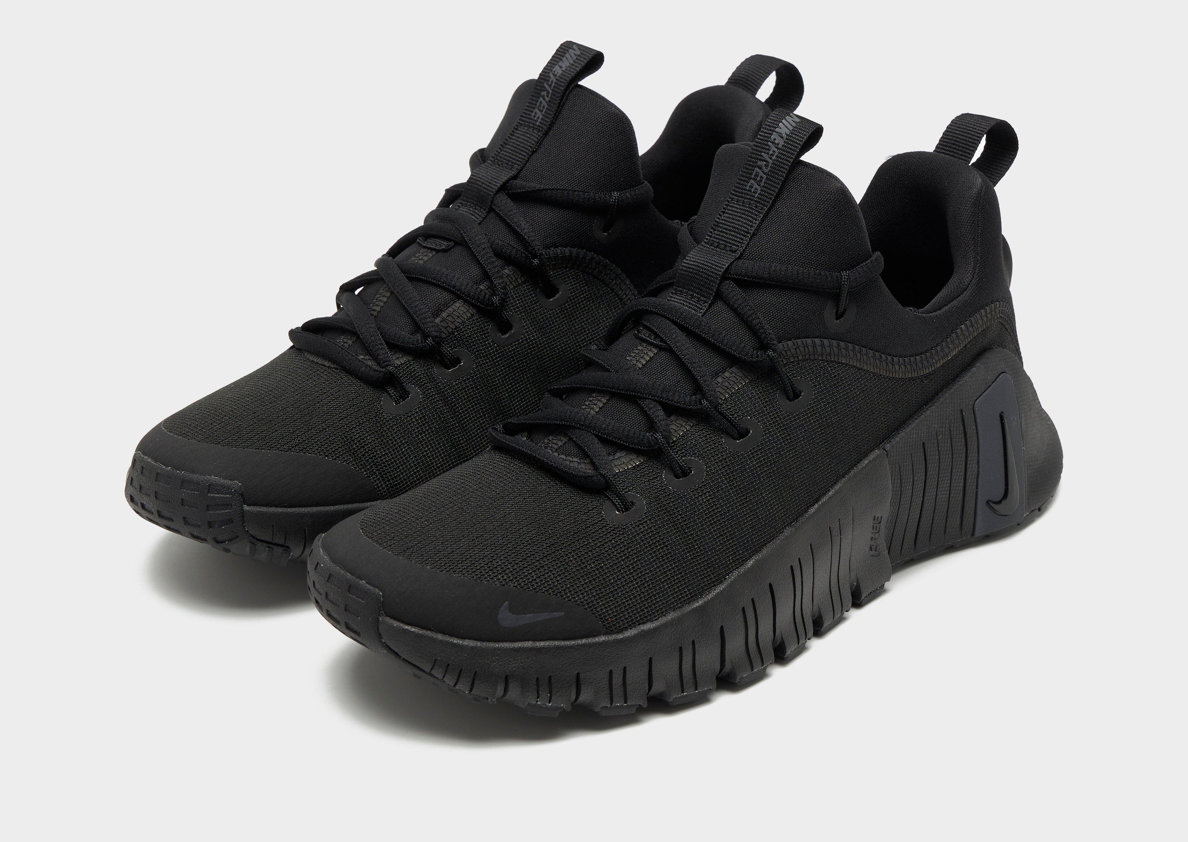 Nike Free Metcon 6 Women's image