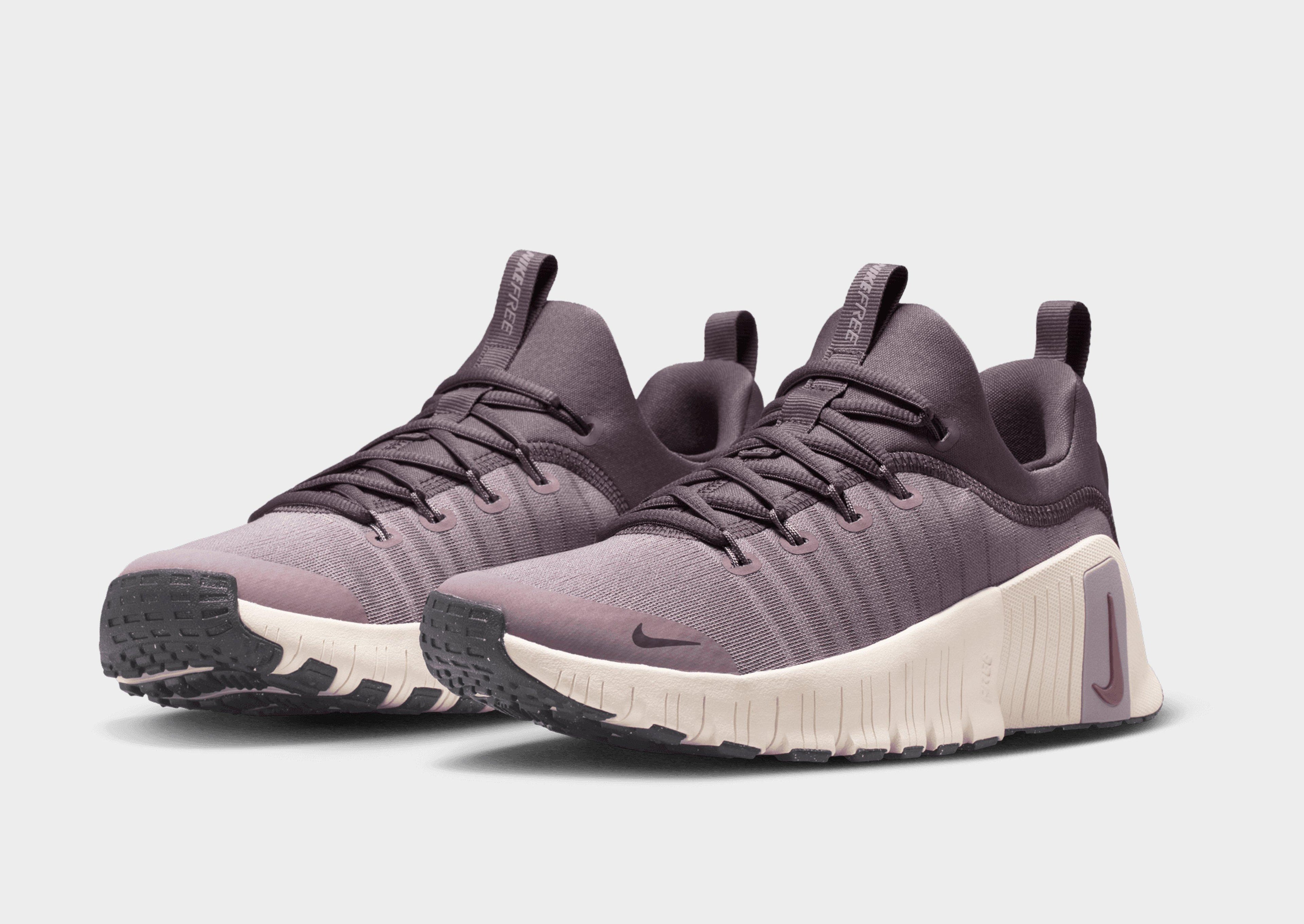 Nike Free Metcon 6 Women's image