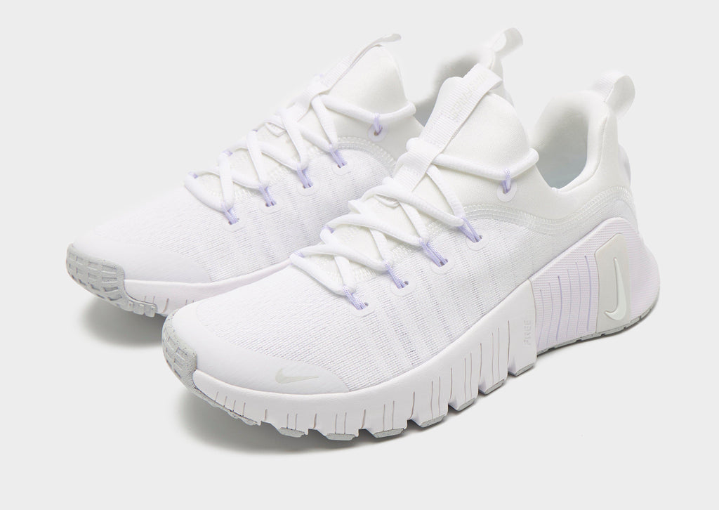 Nike Free Metcon 6 Women's image