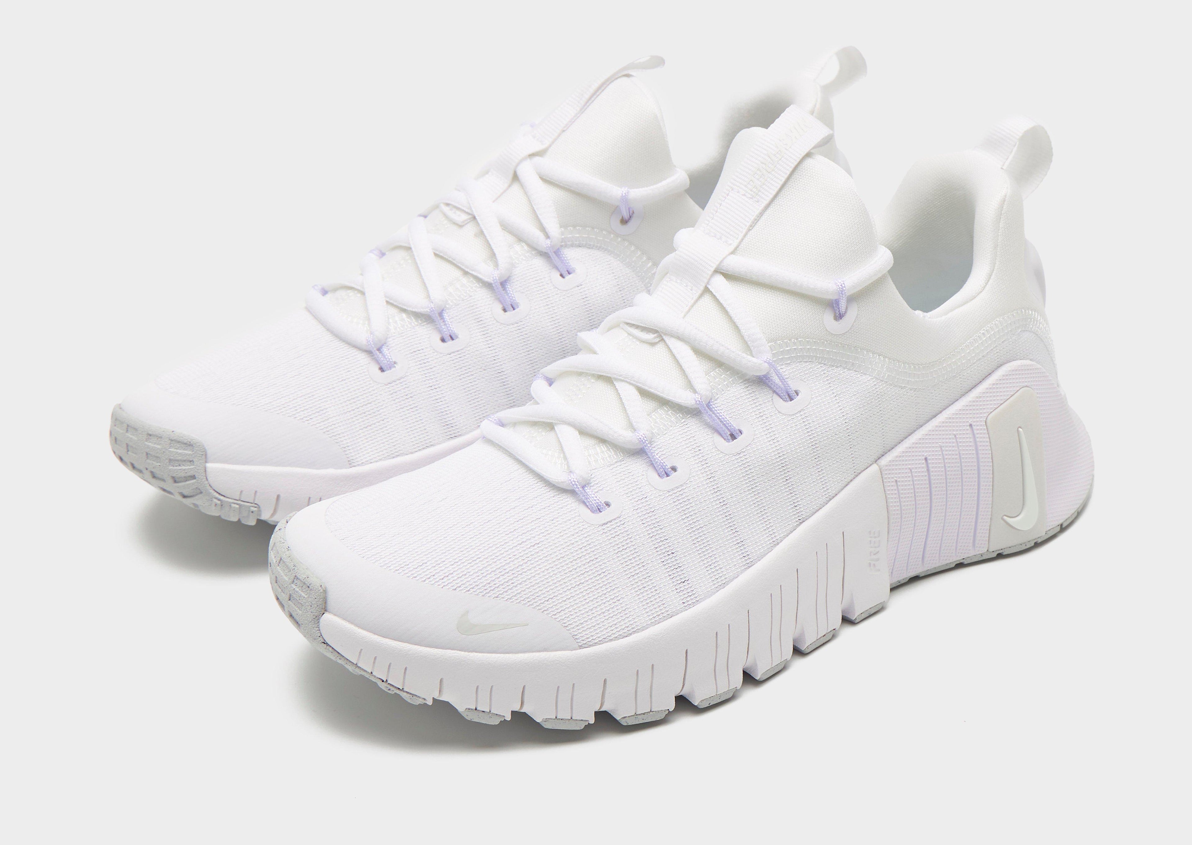 Nike Free Metcon 6 Women's image