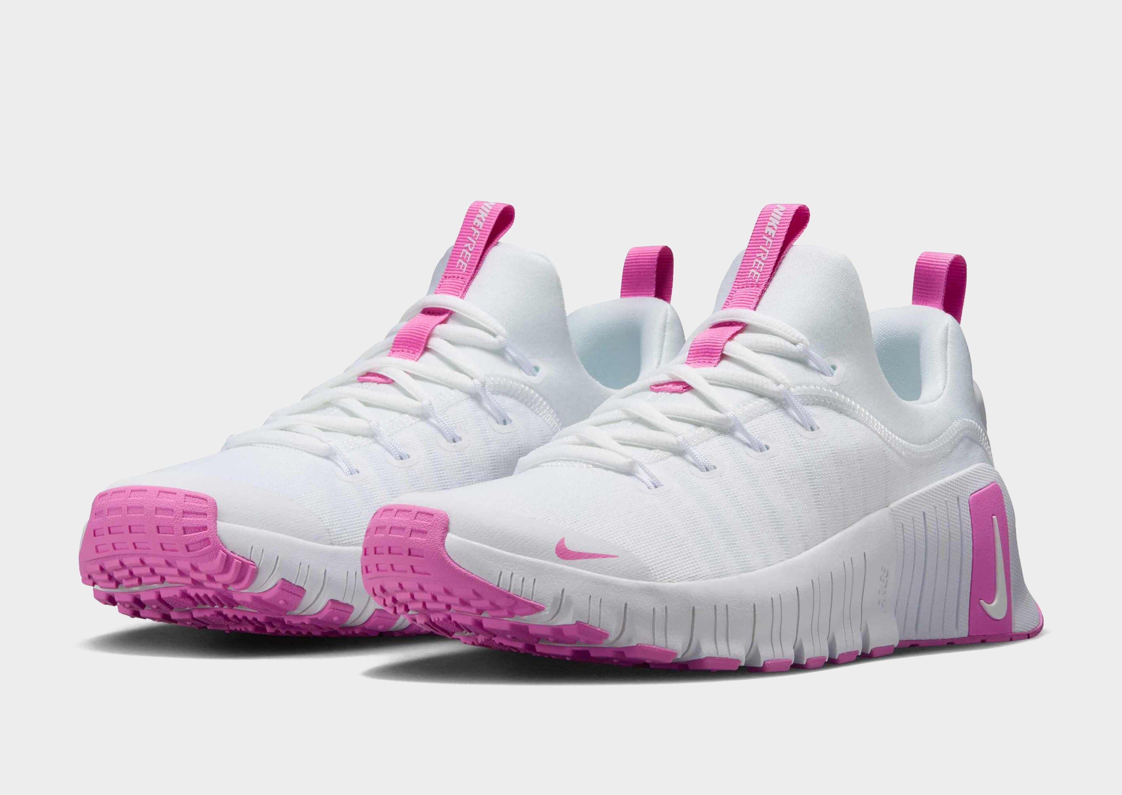 Nike Free Metcon 6 Women's image