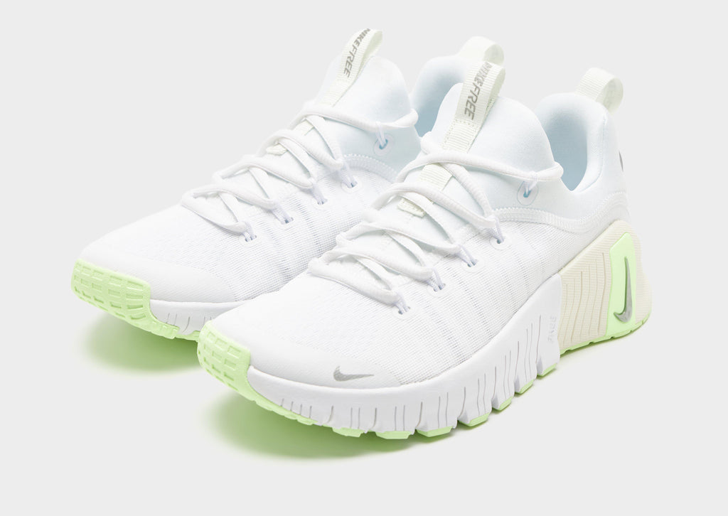 Nike Free Metcon 6 Women's image