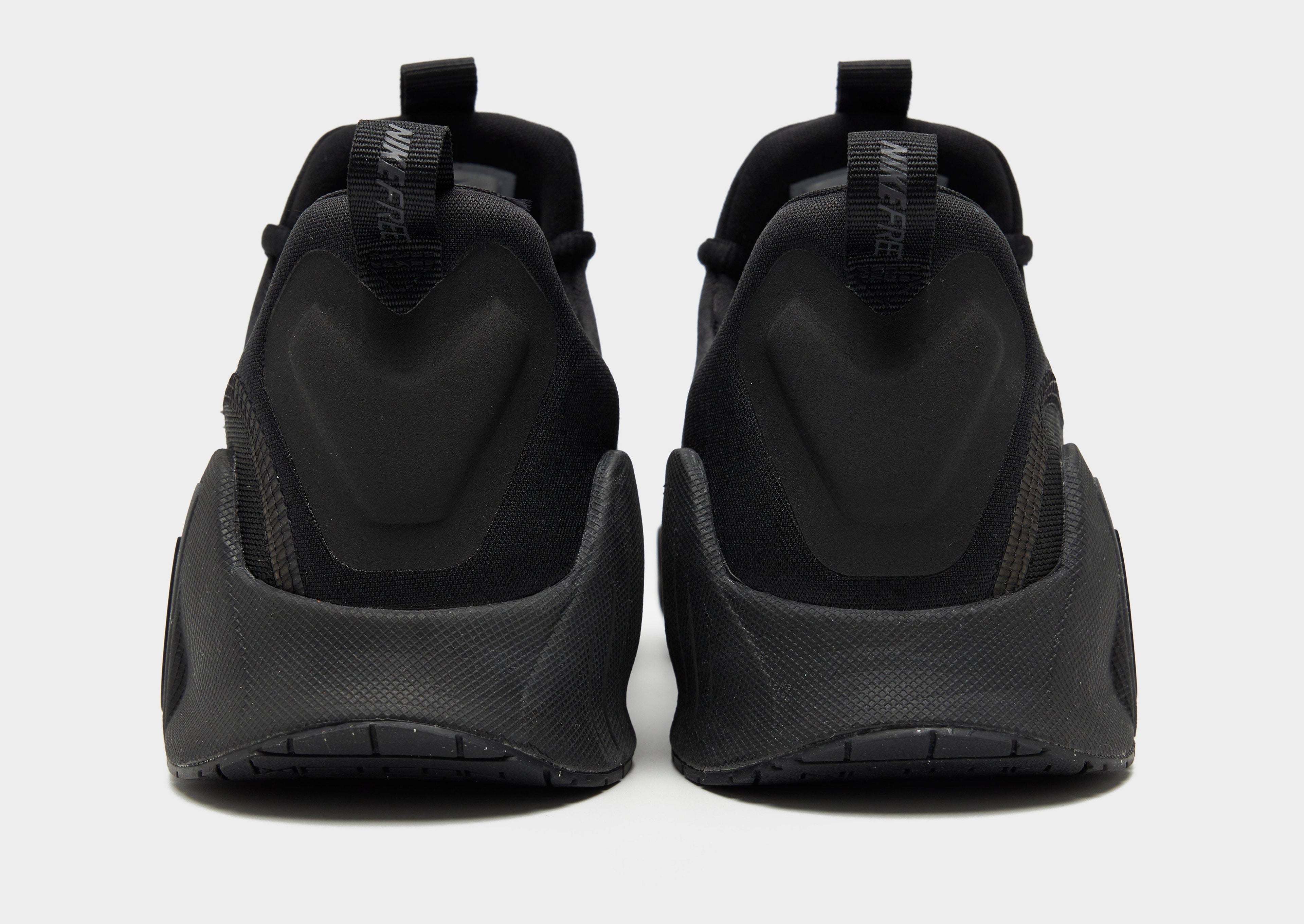 Nike Free Metcon 6 Women's image