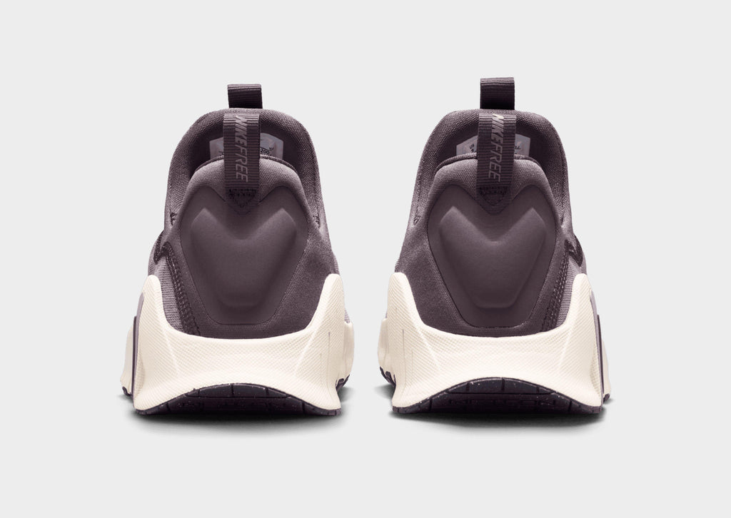 Nike Free Metcon 6 Women's image