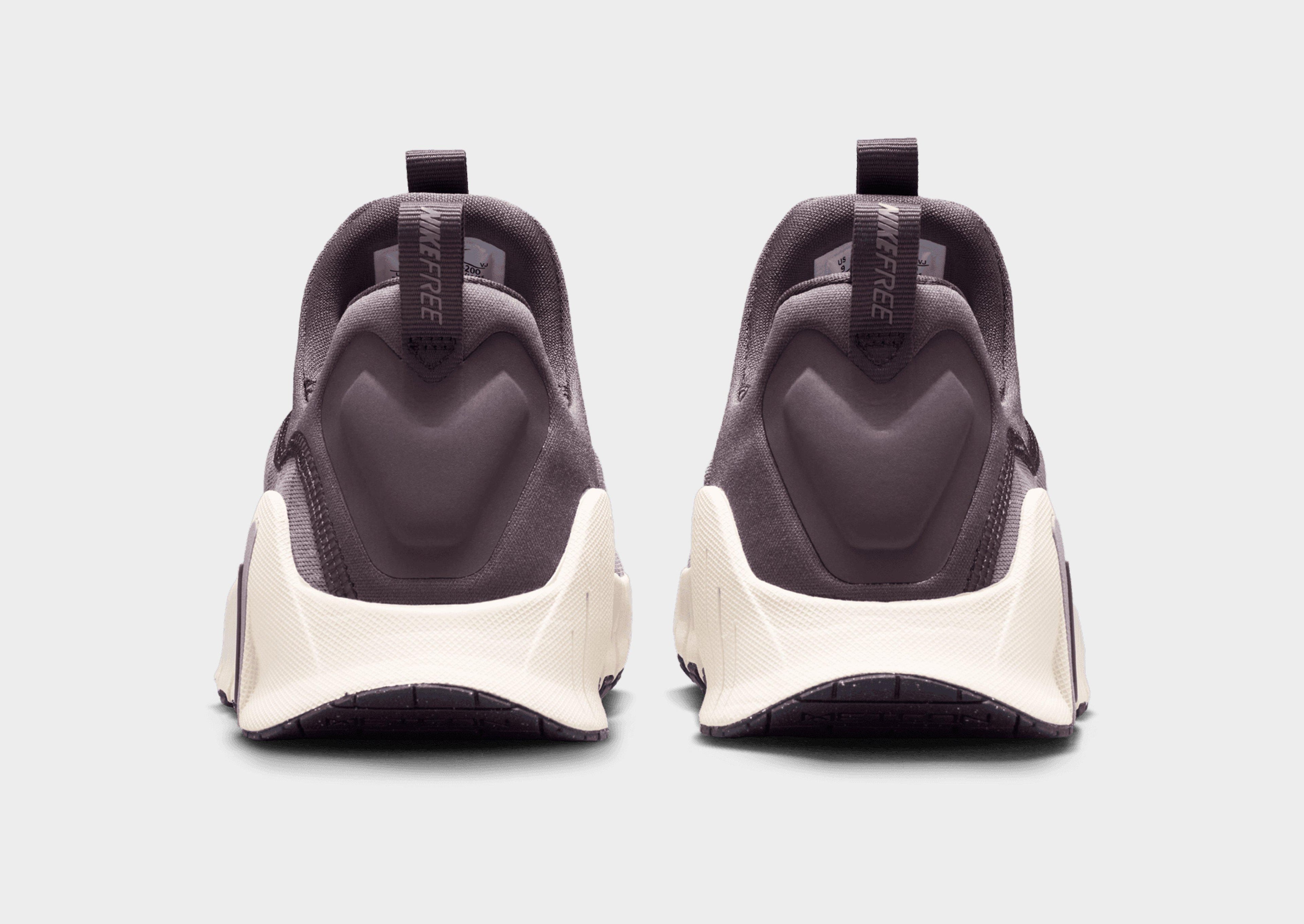 Nike Free Metcon 6 Women's image