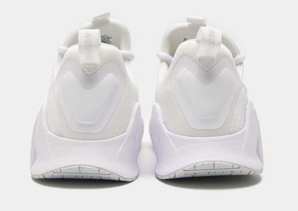 Nike Free Metcon 6 Women's image