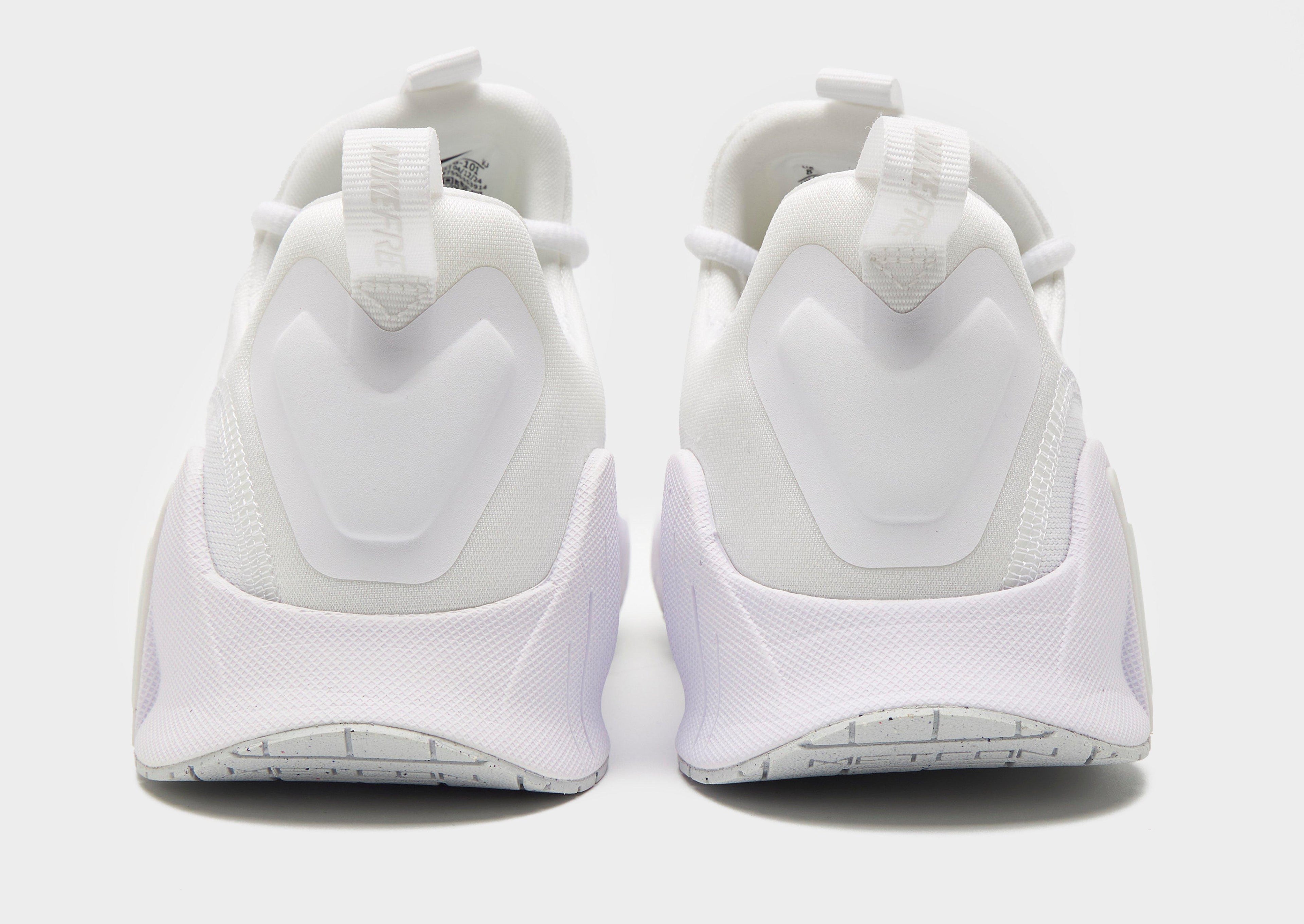 Nike Free Metcon 6 Women's image