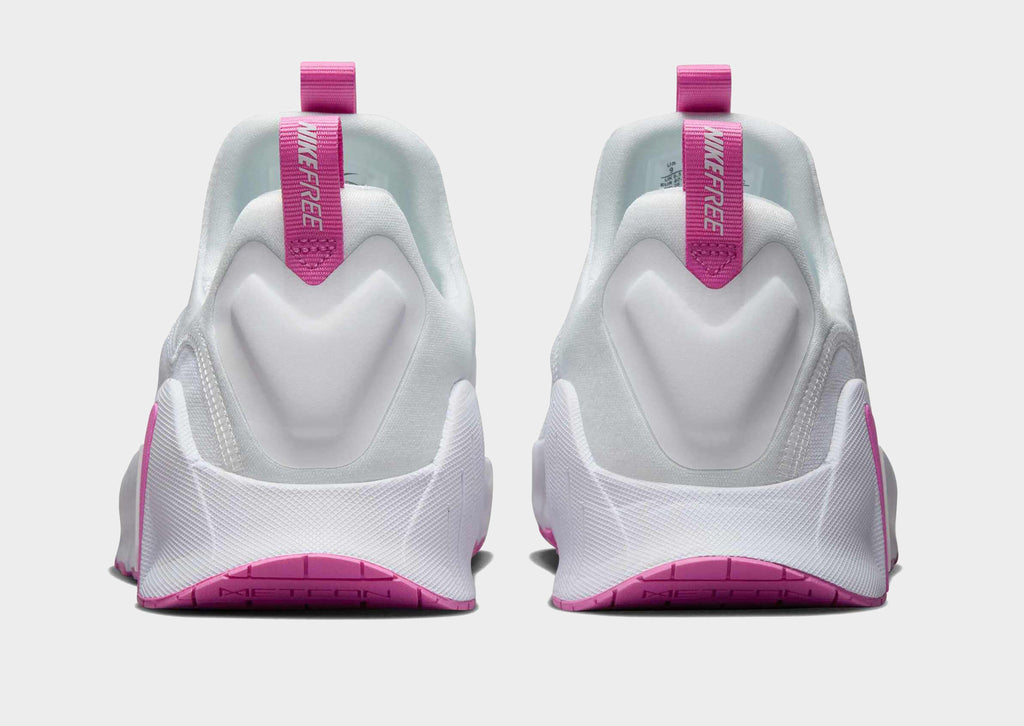 Nike Free Metcon 6 Women's image