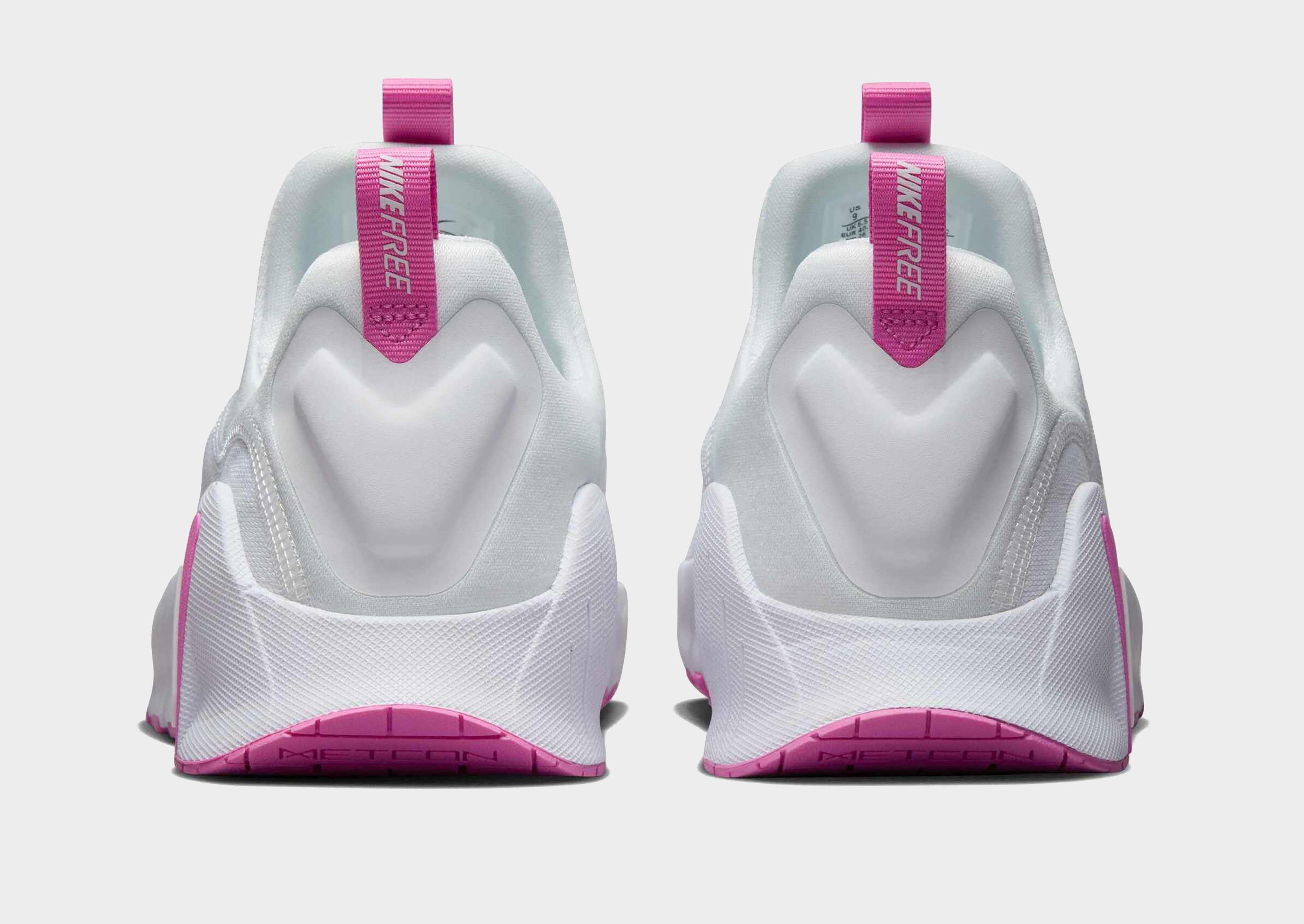 Nike Free Metcon 6 Women's image