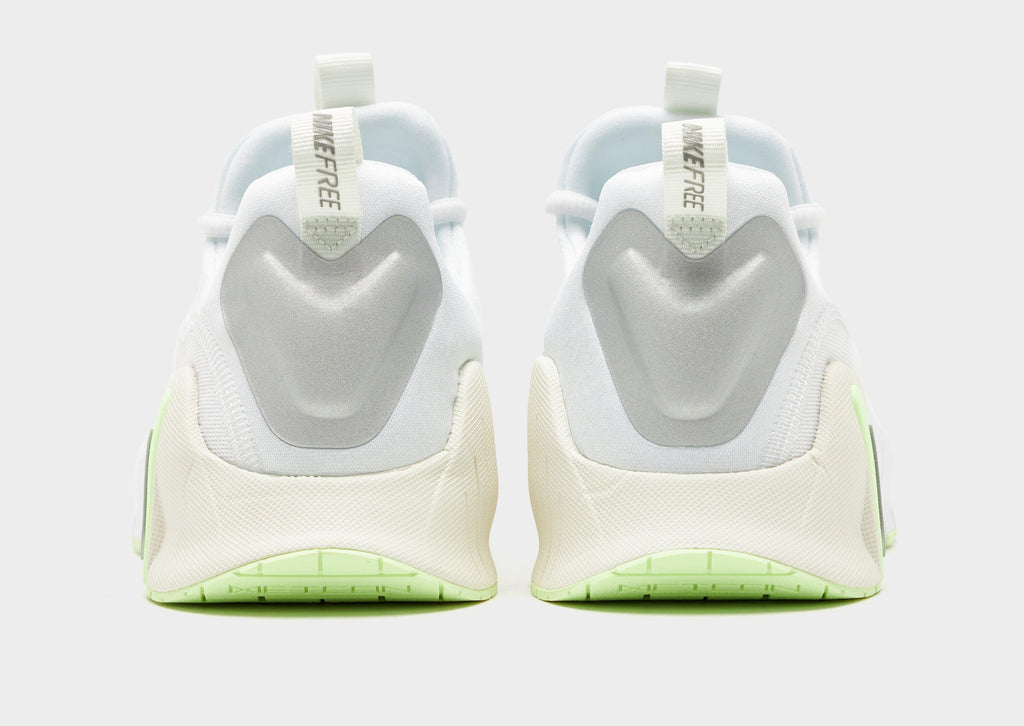 Nike Free Metcon 6 Women's image