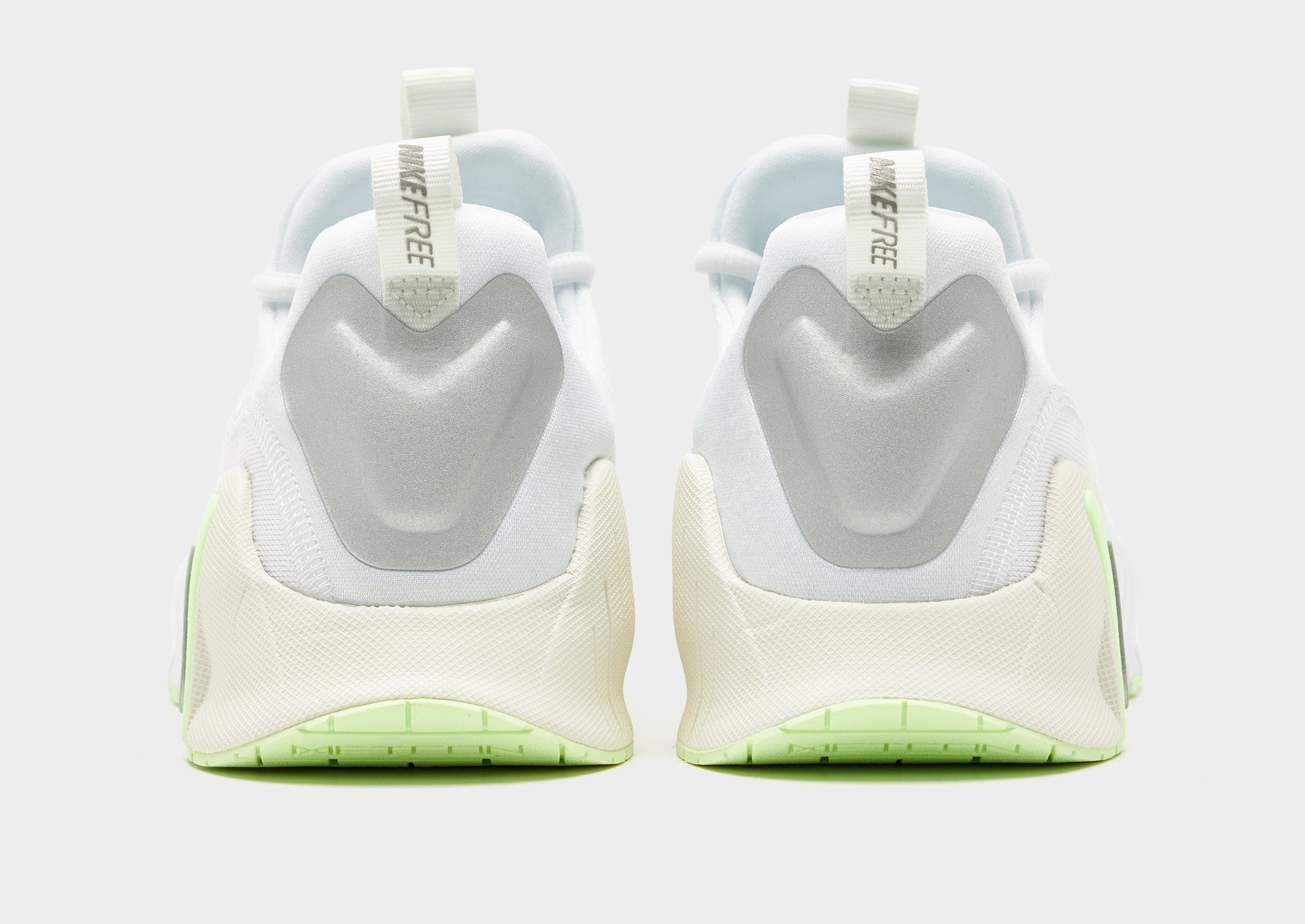 Nike Free Metcon 6 Women's image