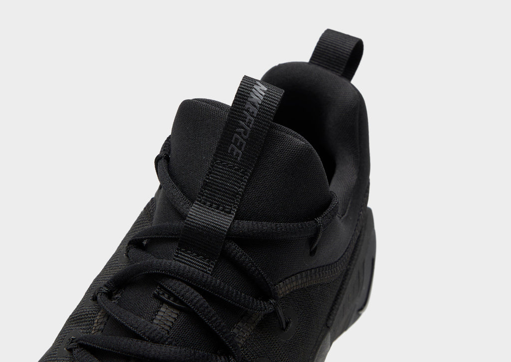 Nike Free Metcon 6 Women's image