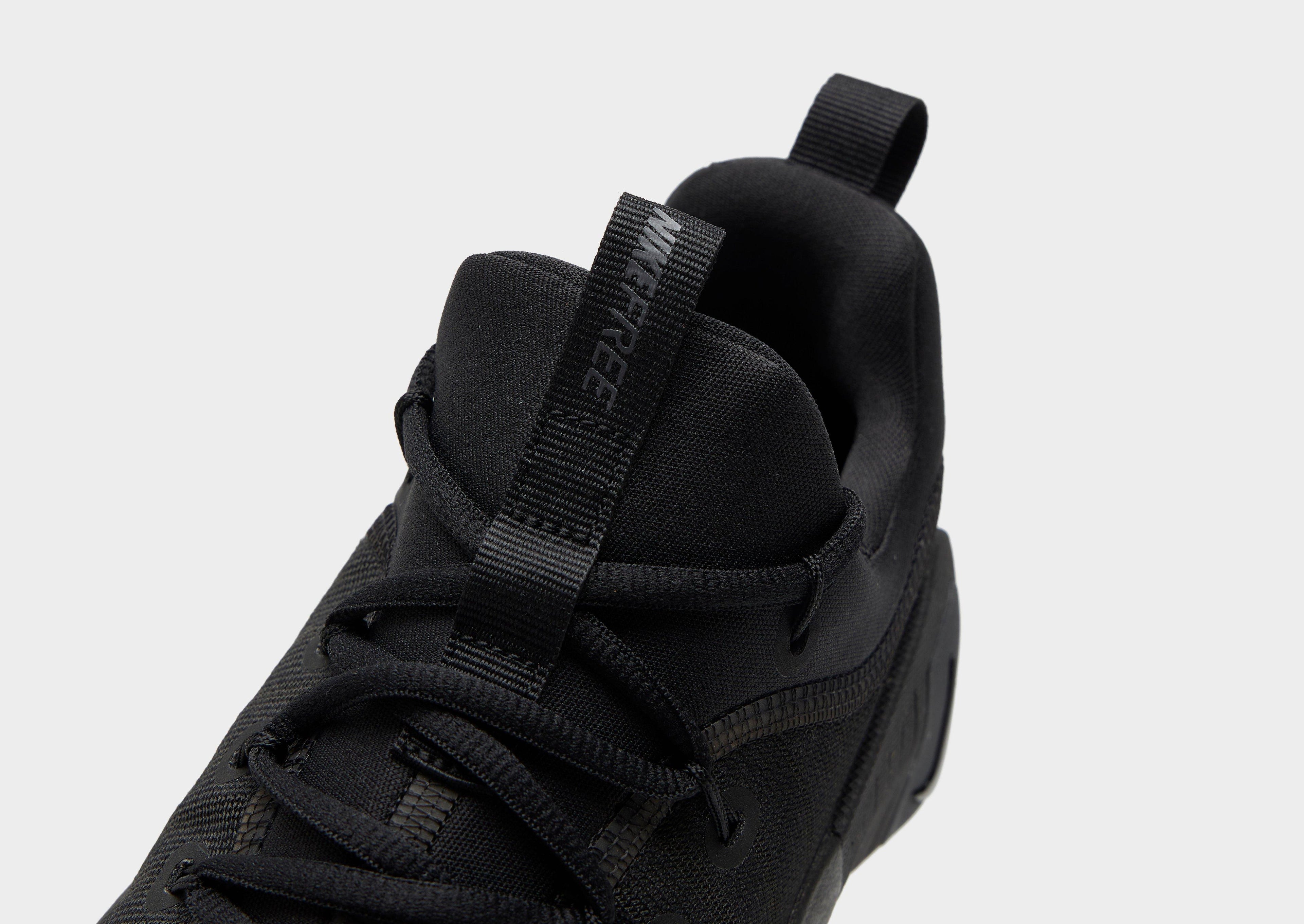 Nike Free Metcon 6 Women's image