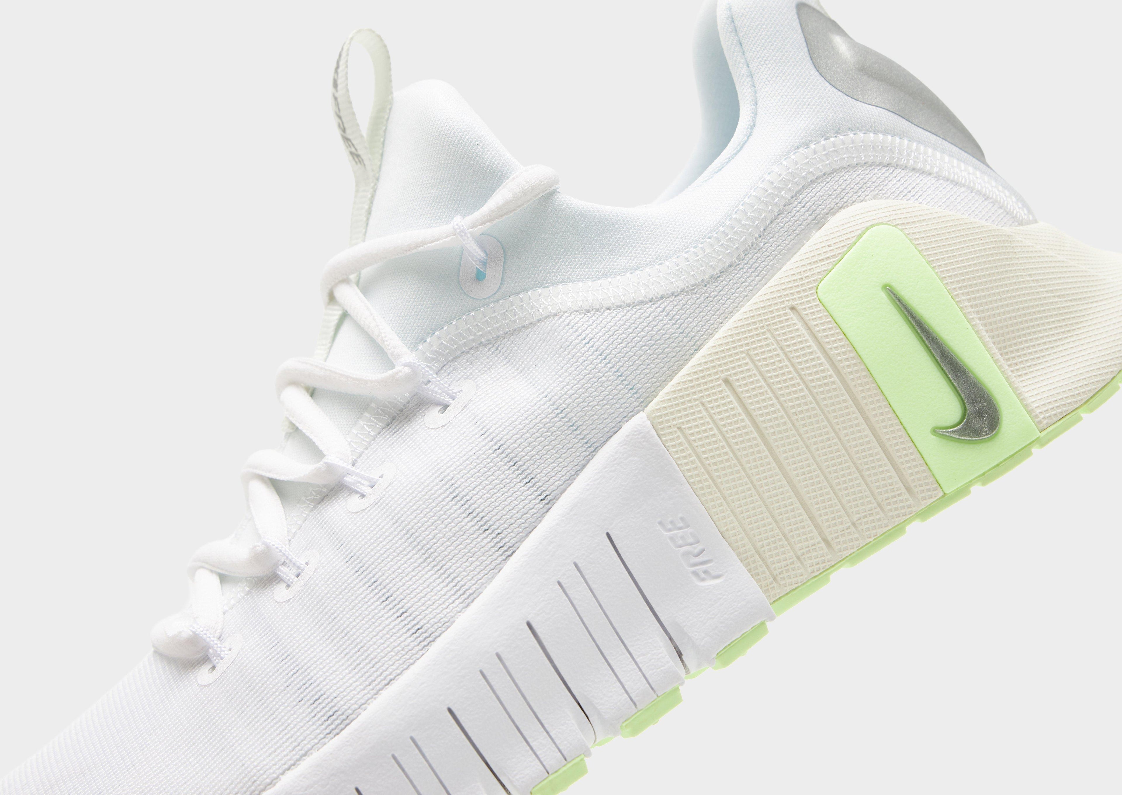 Nike Free Metcon 6 Women's image