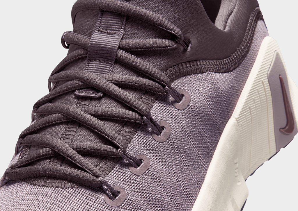 Nike Free Metcon 6 Women's image