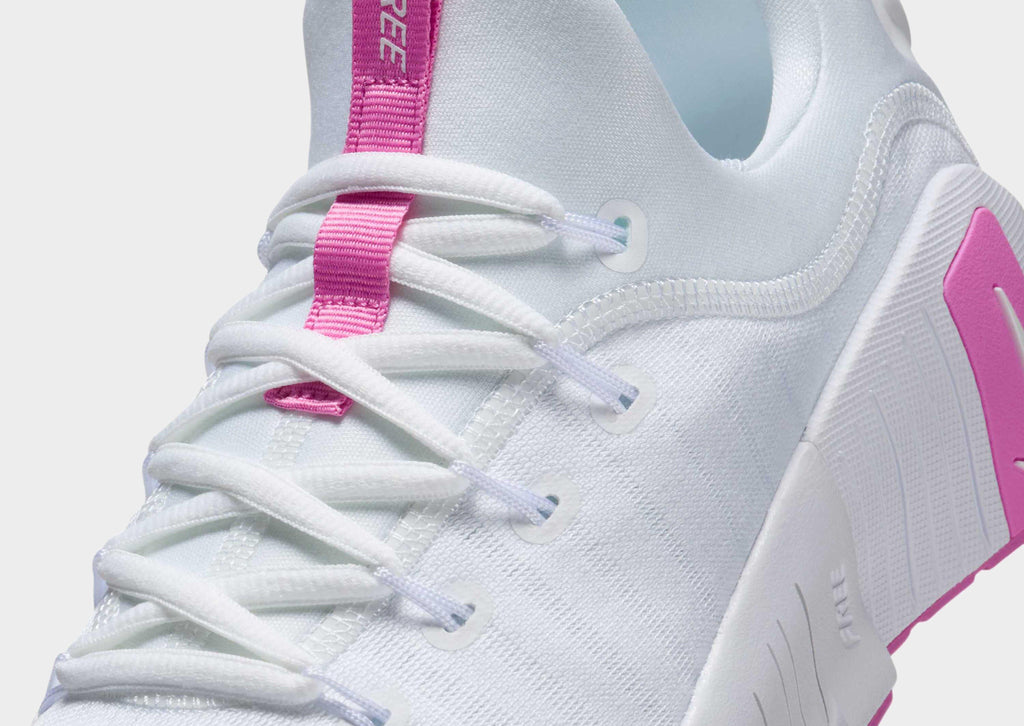Nike Free Metcon 6 Women's image