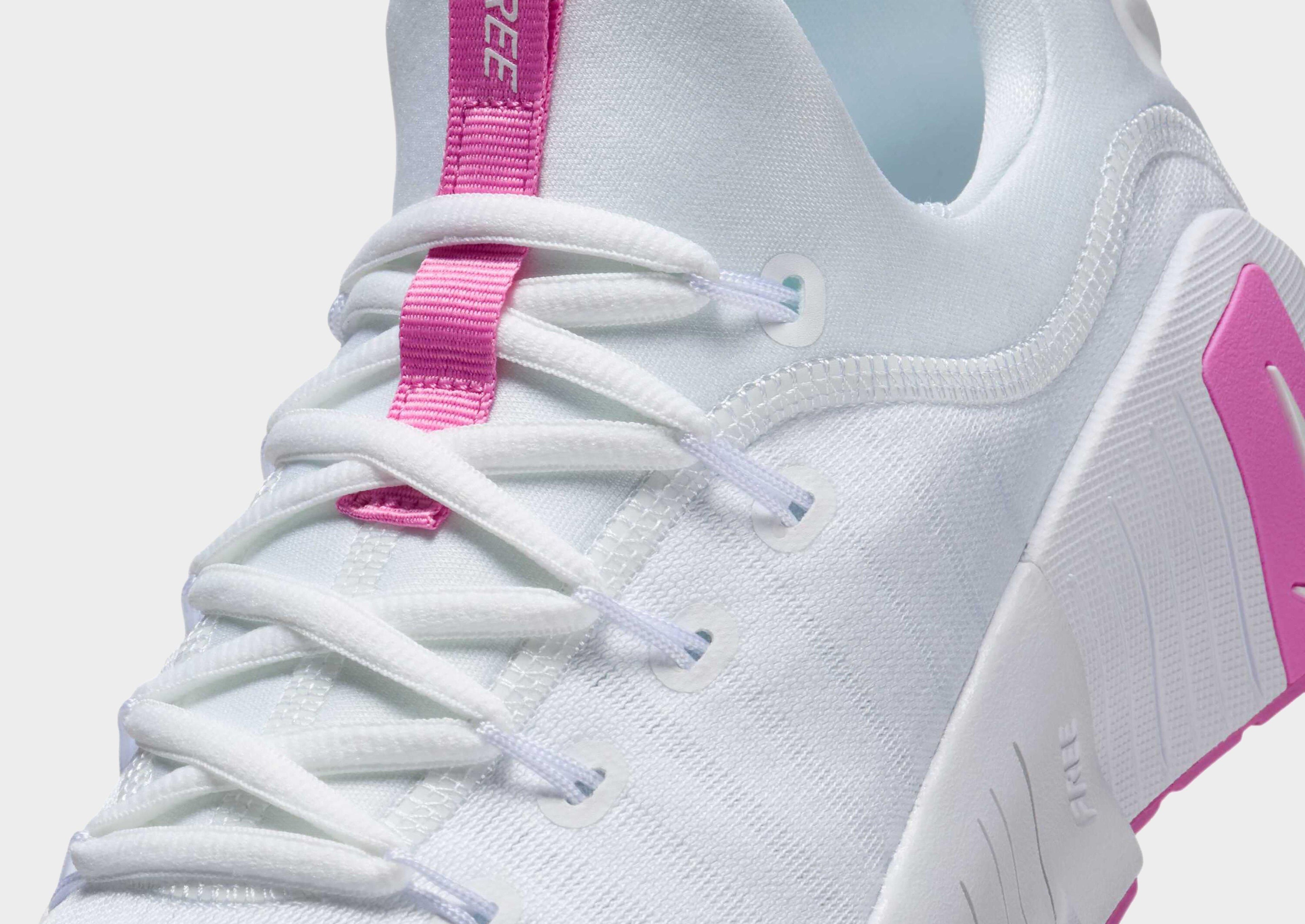 Nike Free Metcon 6 Women's image