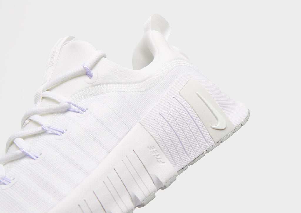 Nike Free Metcon 6 Women's image