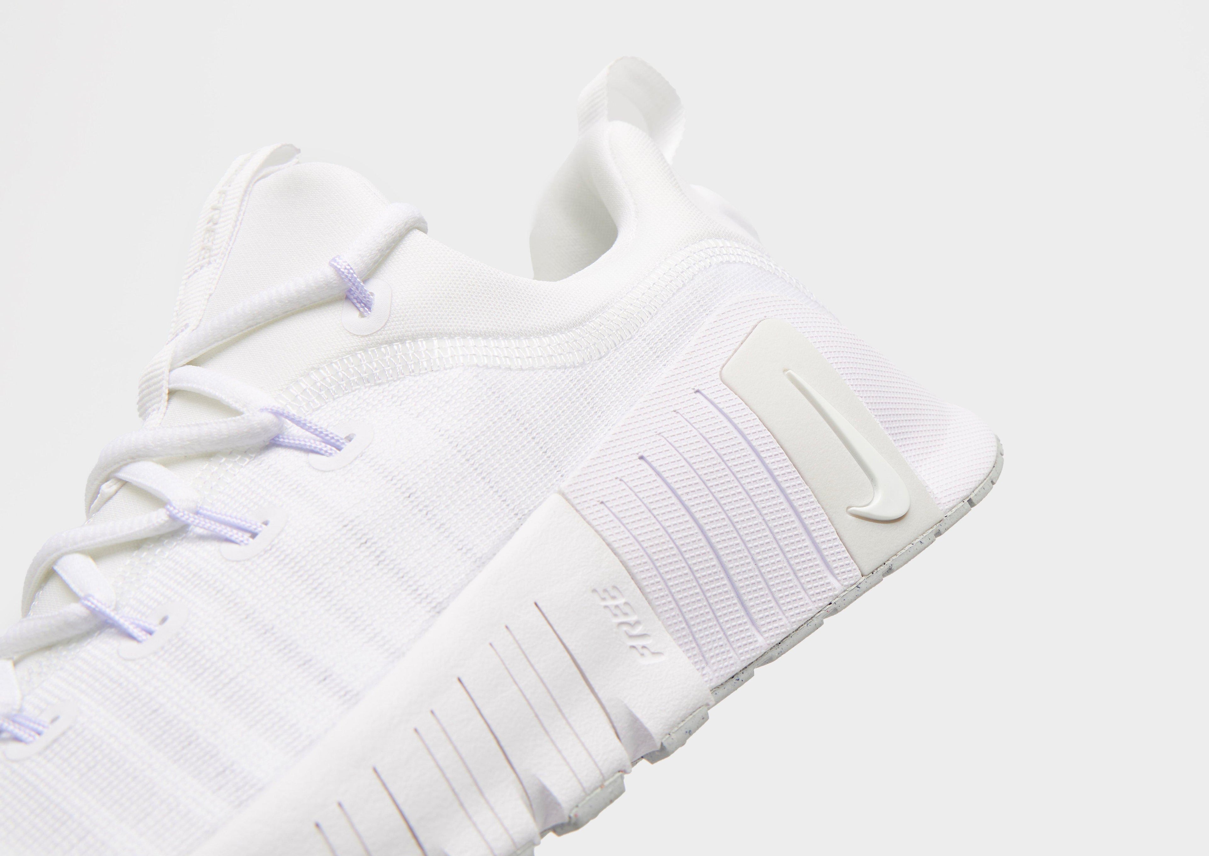 Nike Free Metcon 6 Women's image