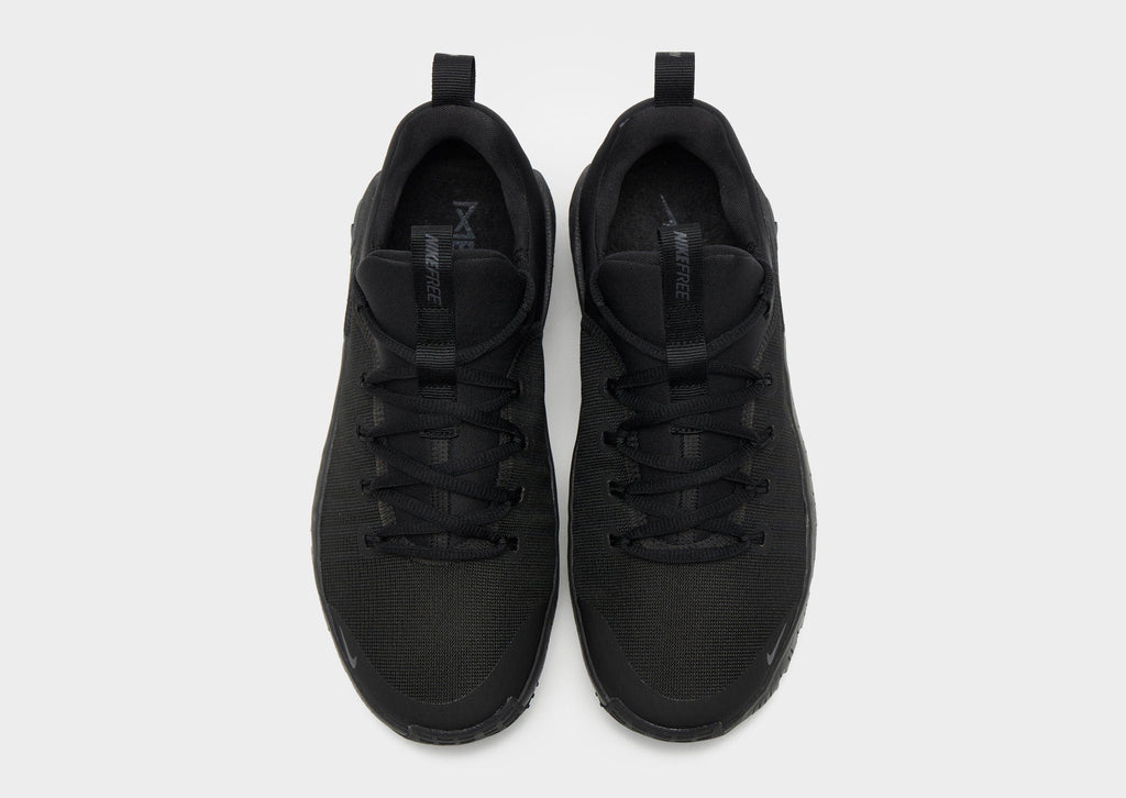 Nike Free Metcon 6 Women's image