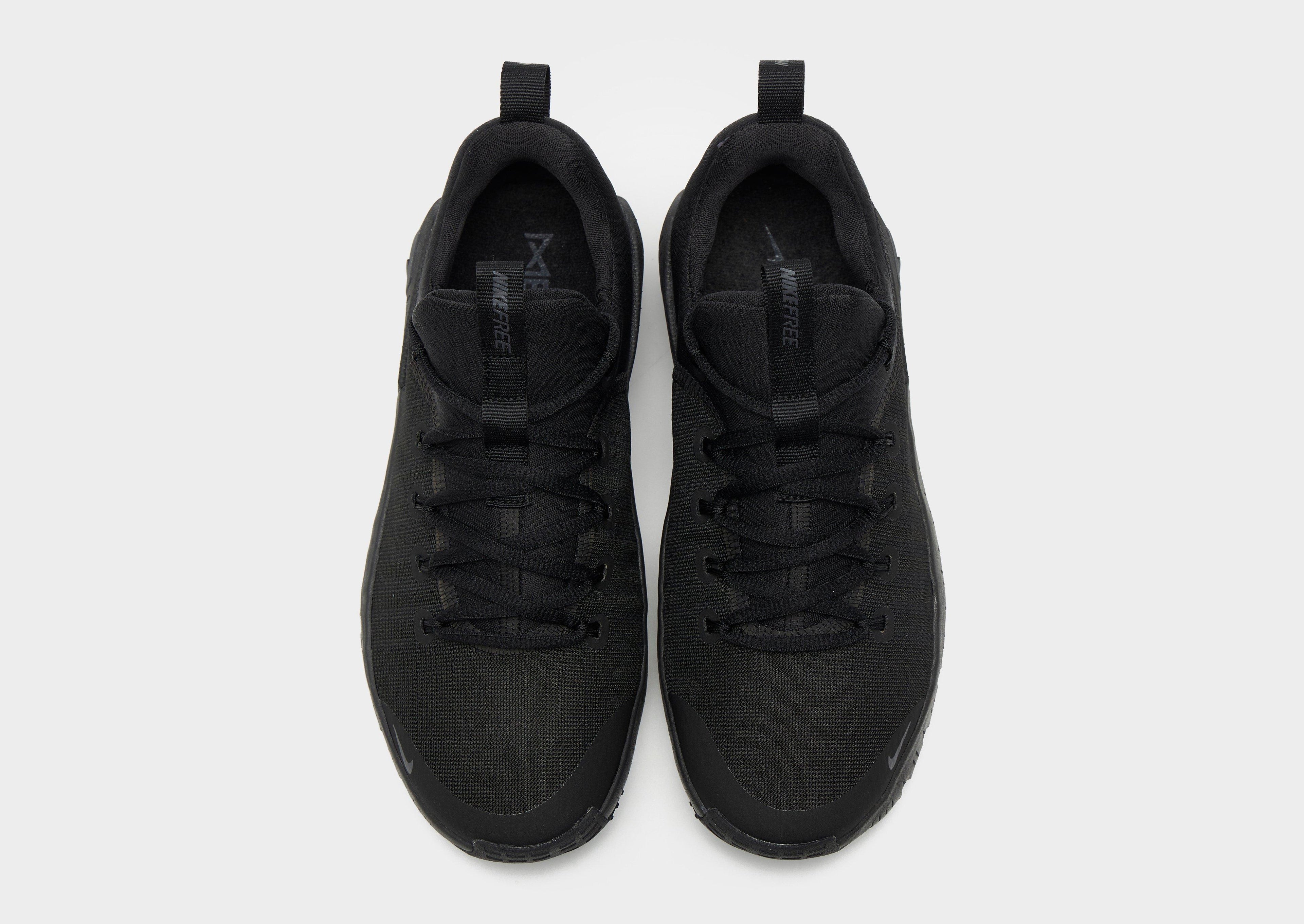 Nike Free Metcon 6 Women's image
