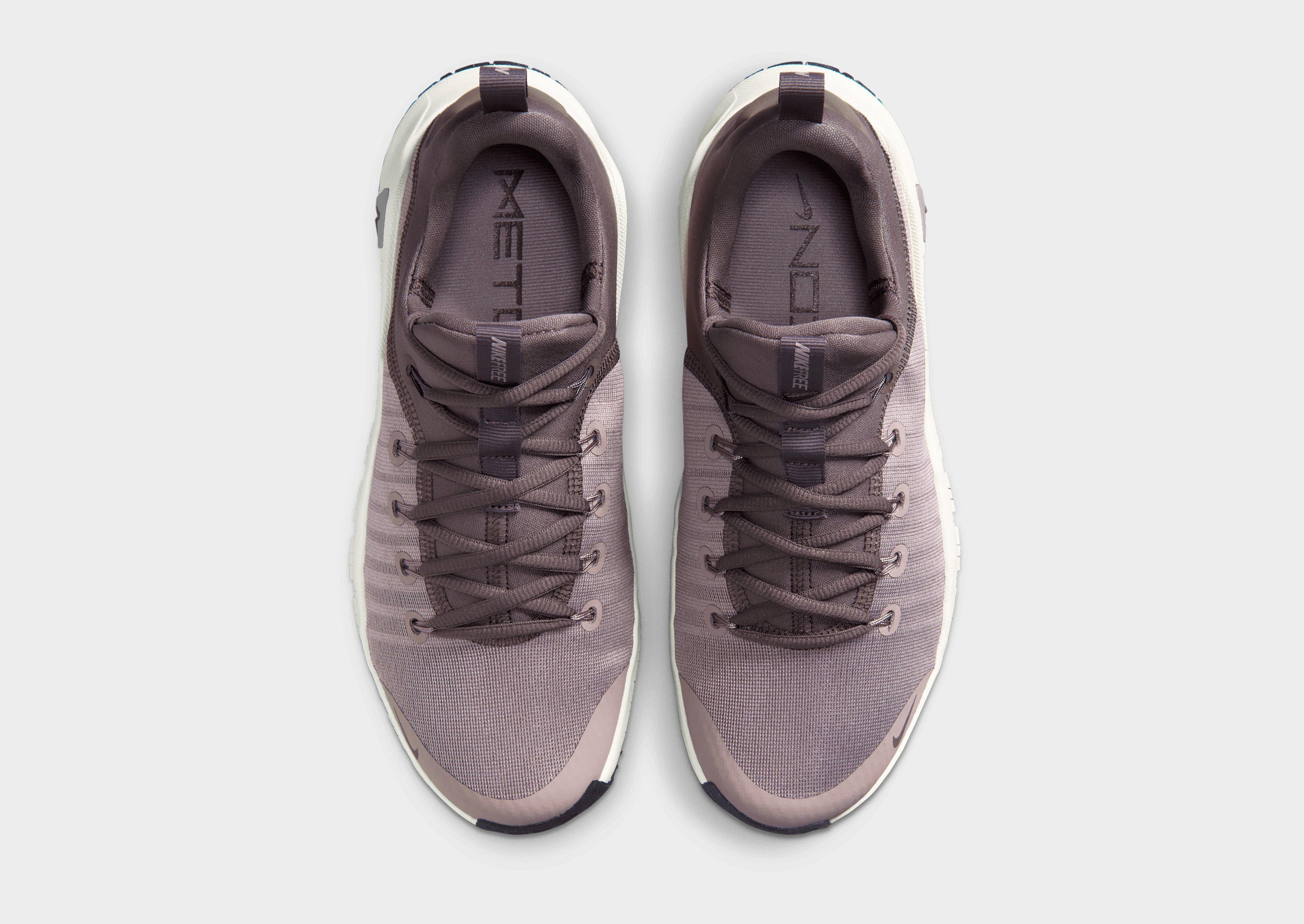 Nike Free Metcon 6 Women's image