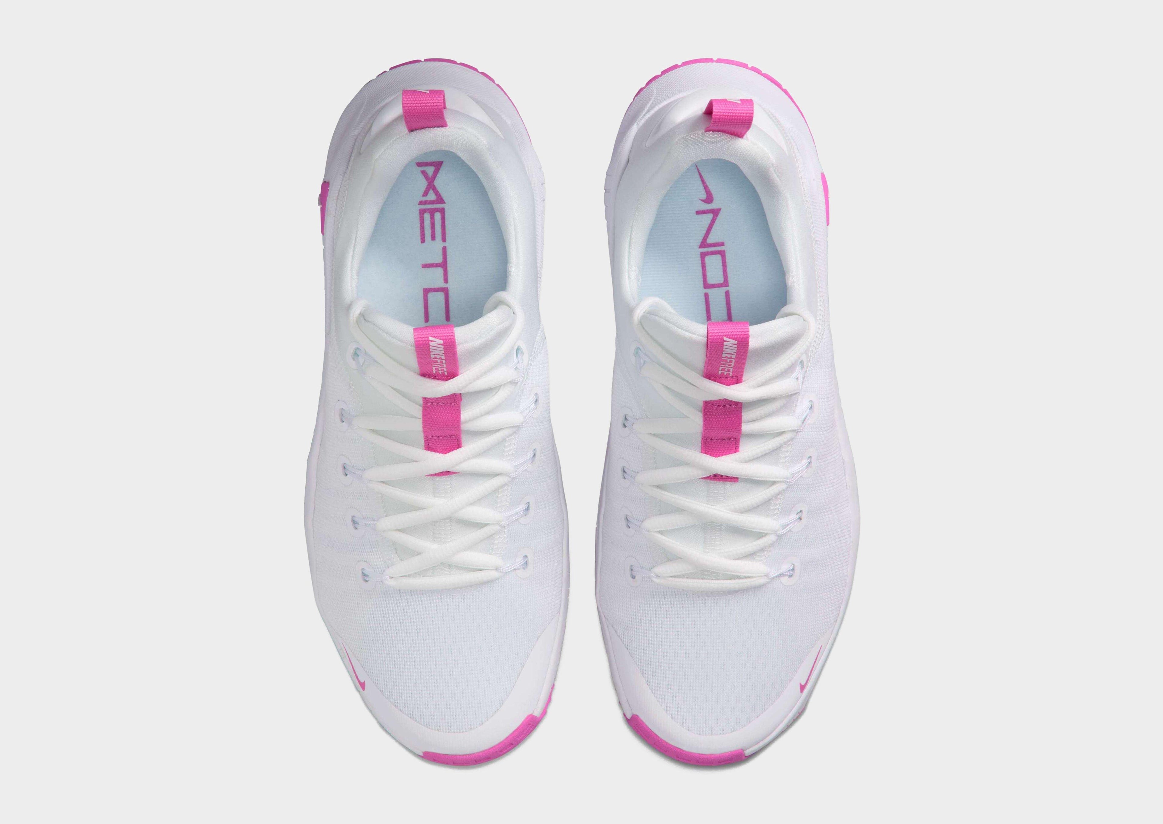 Nike Free Metcon 6 Women's image