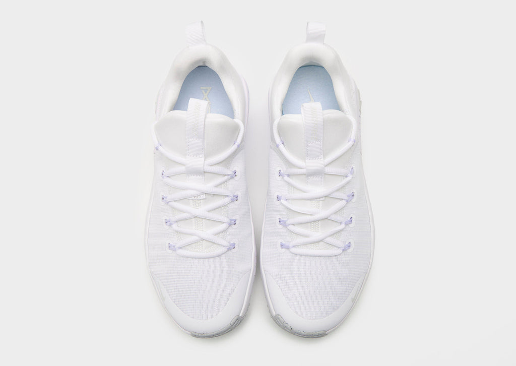 Nike Free Metcon 6 Women's image