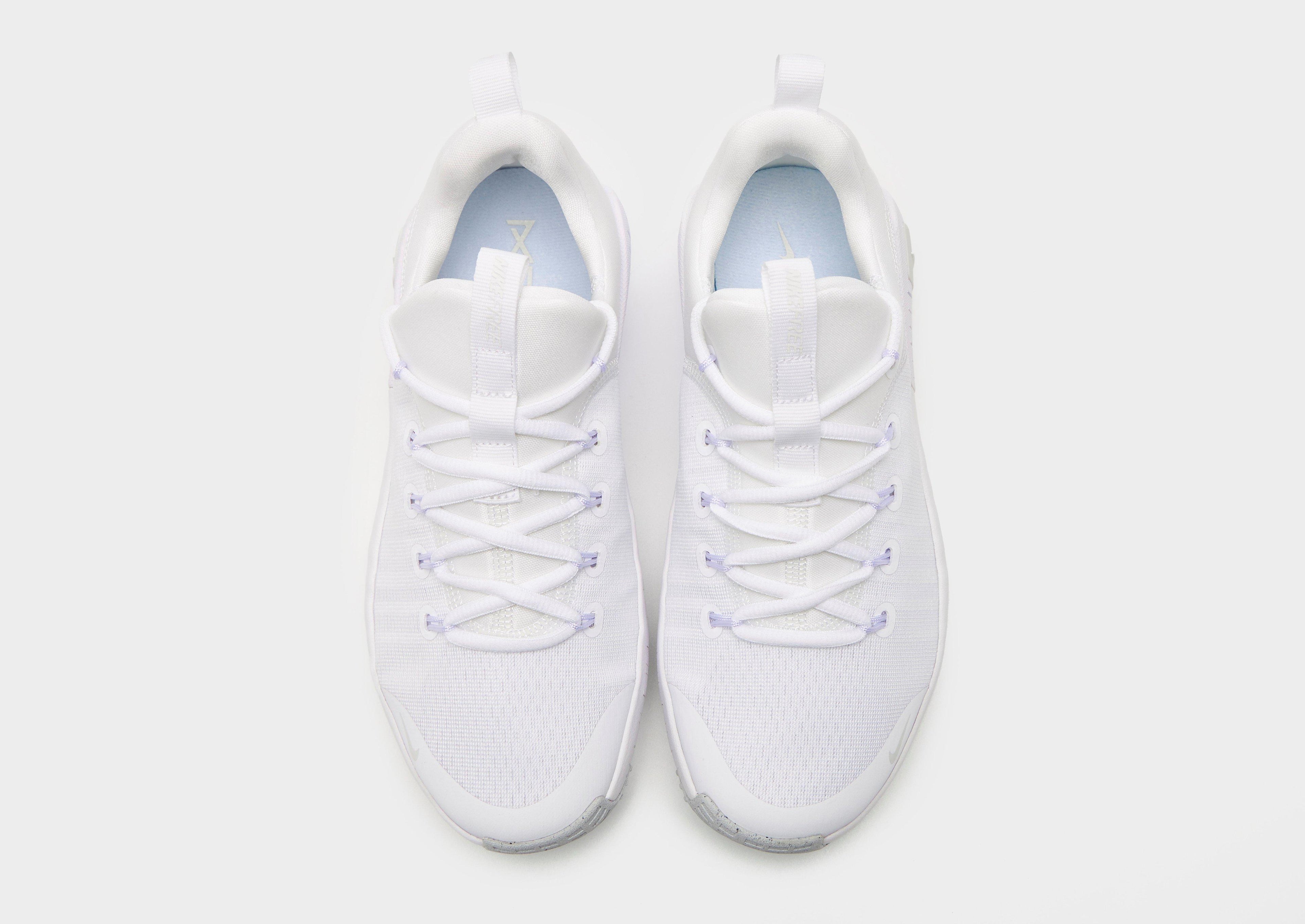 Nike Free Metcon 6 Women's image