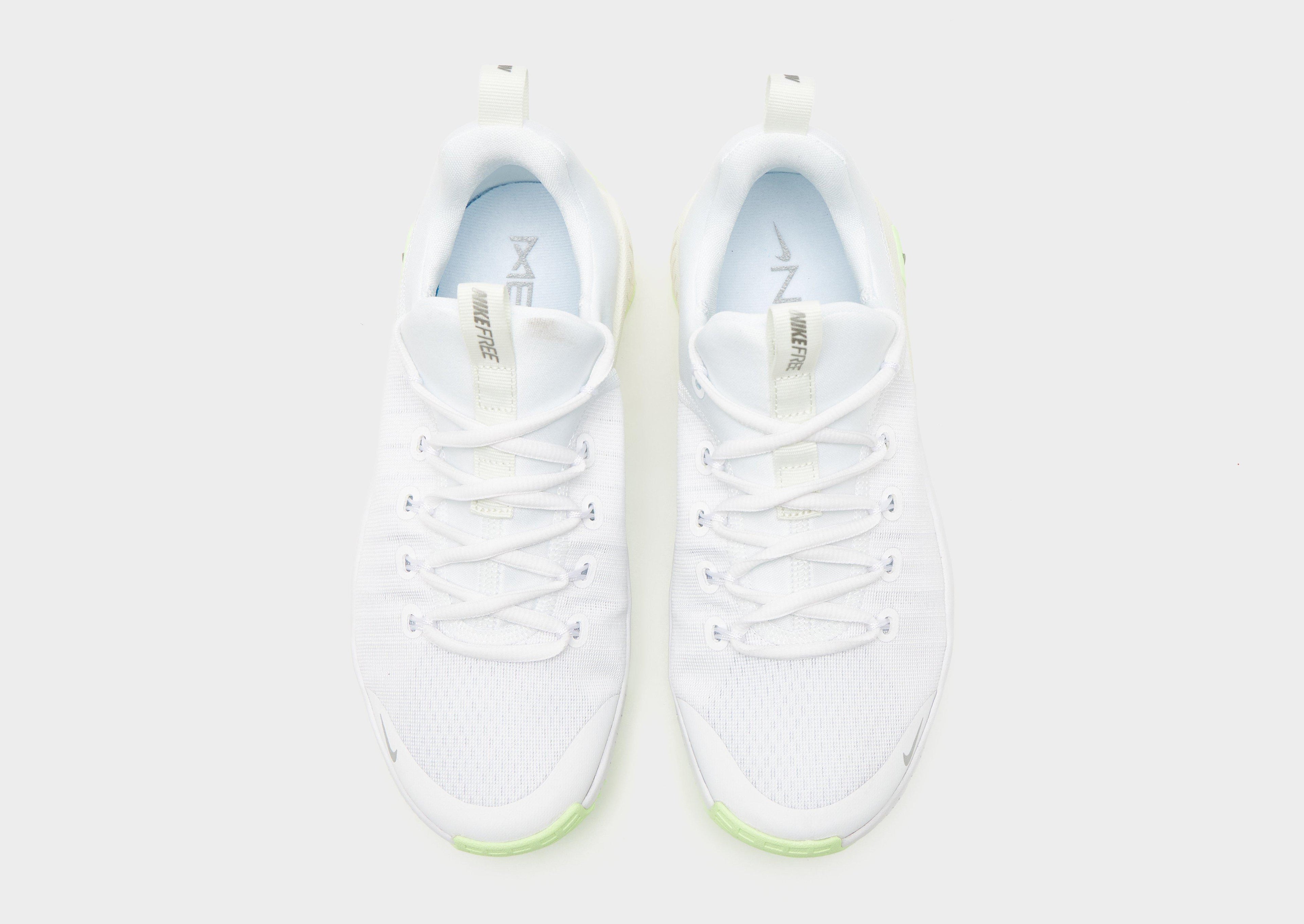 Nike Free Metcon 6 Women's image