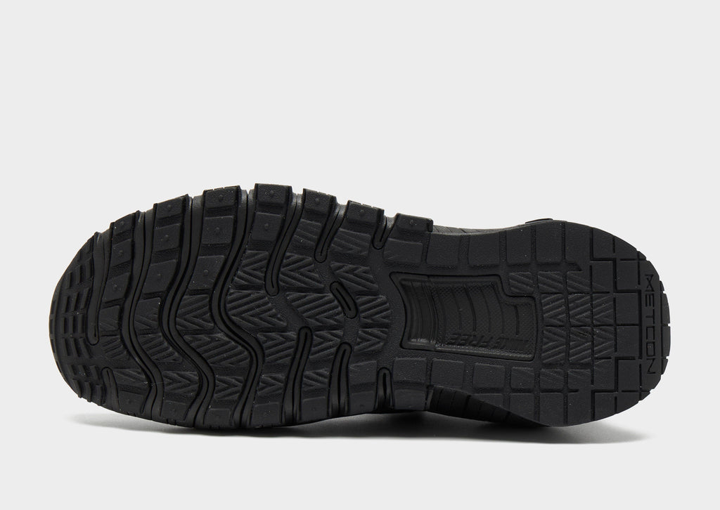 Nike Free Metcon 6 Women's image