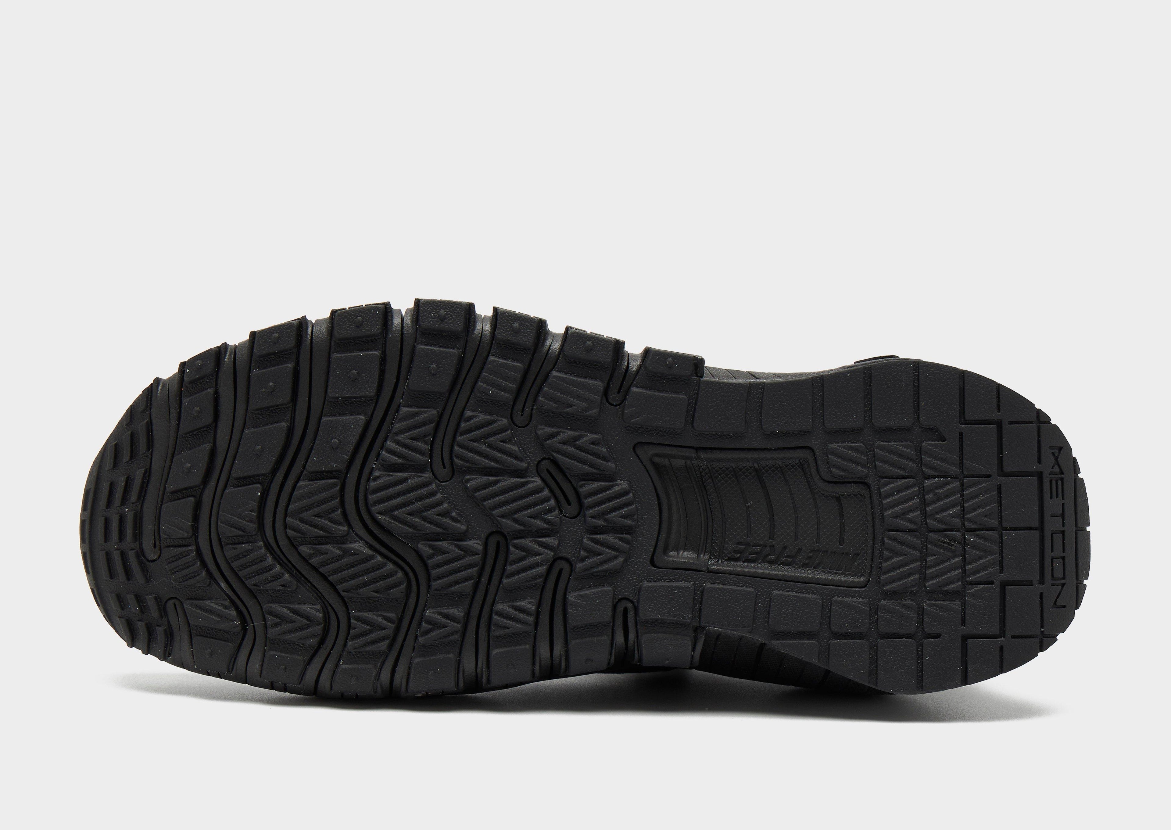 Nike Free Metcon 6 Women's image