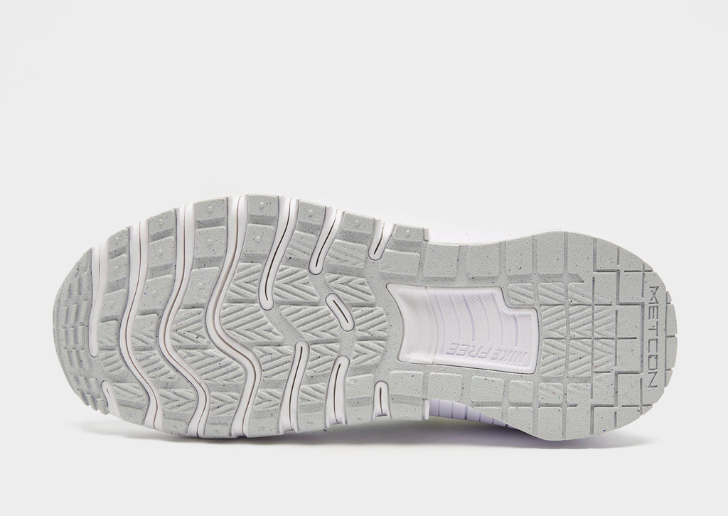 Nike Free Metcon 6 Women's image
