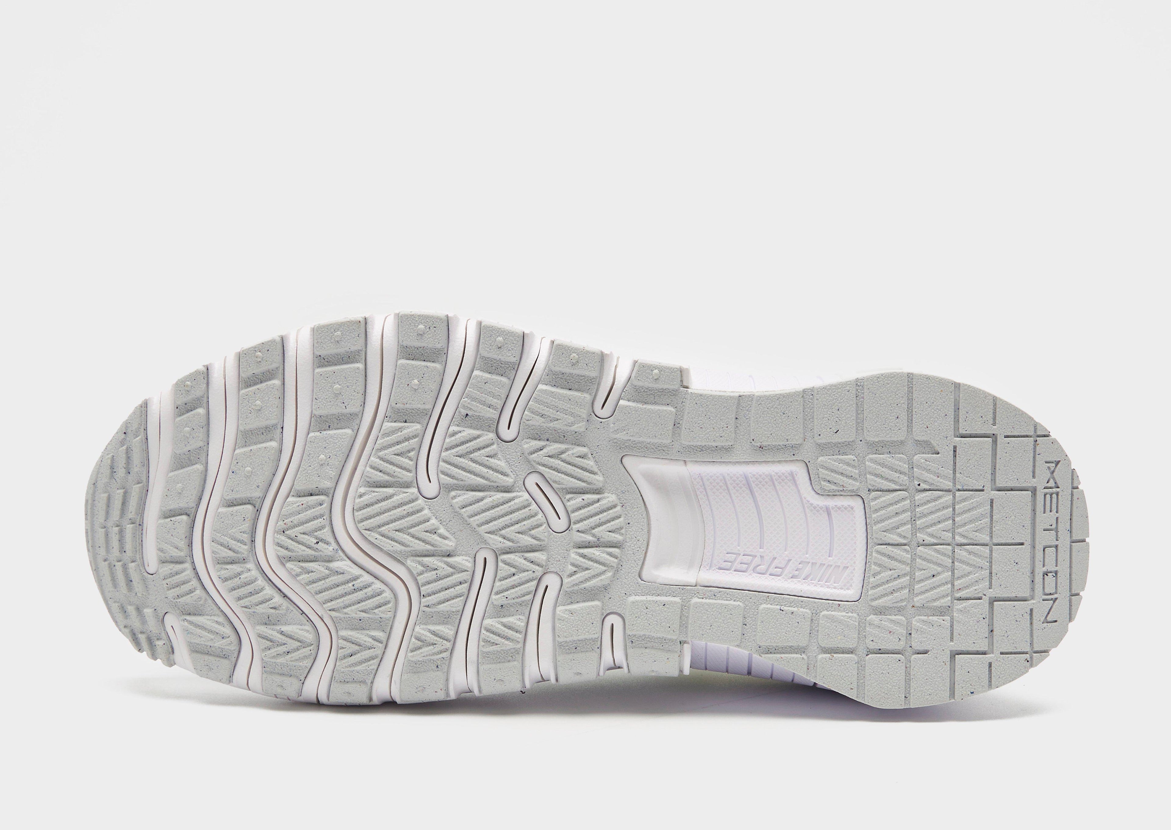 Nike Free Metcon 6 Women's image