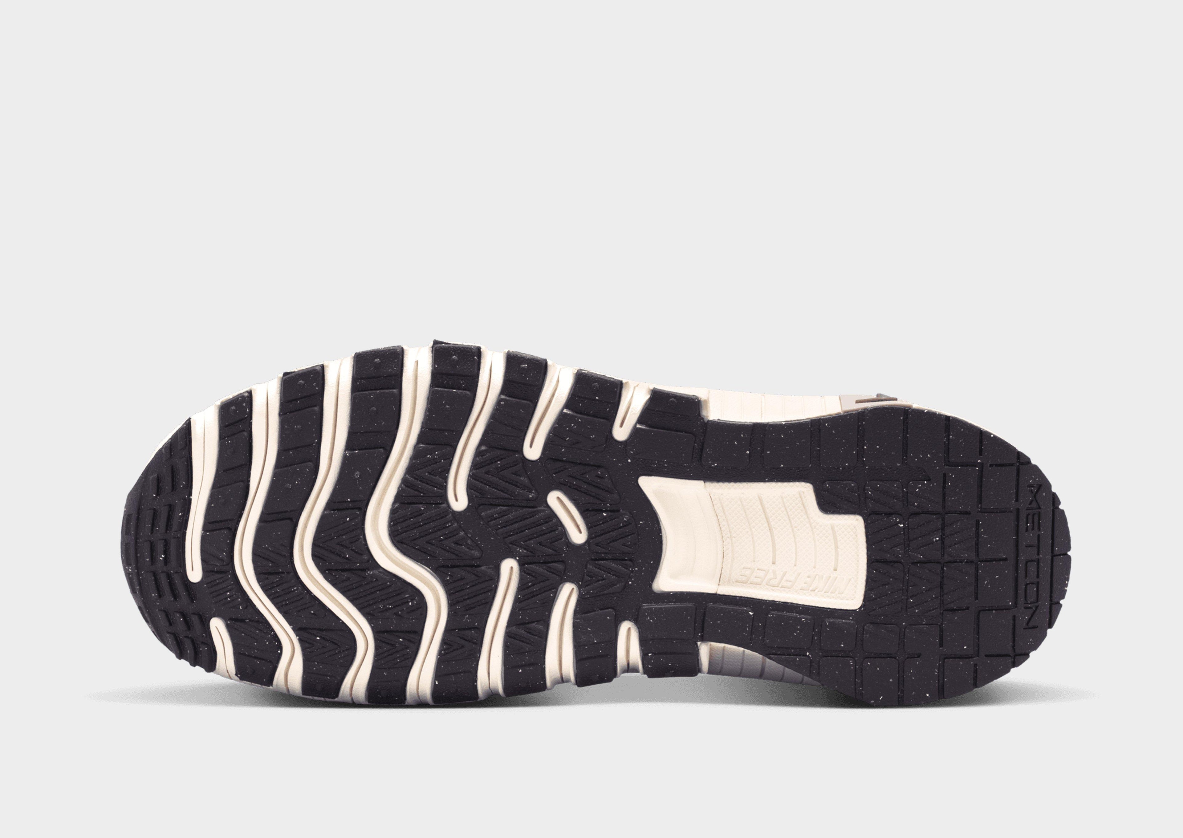 Nike Free Metcon 6 Women's image