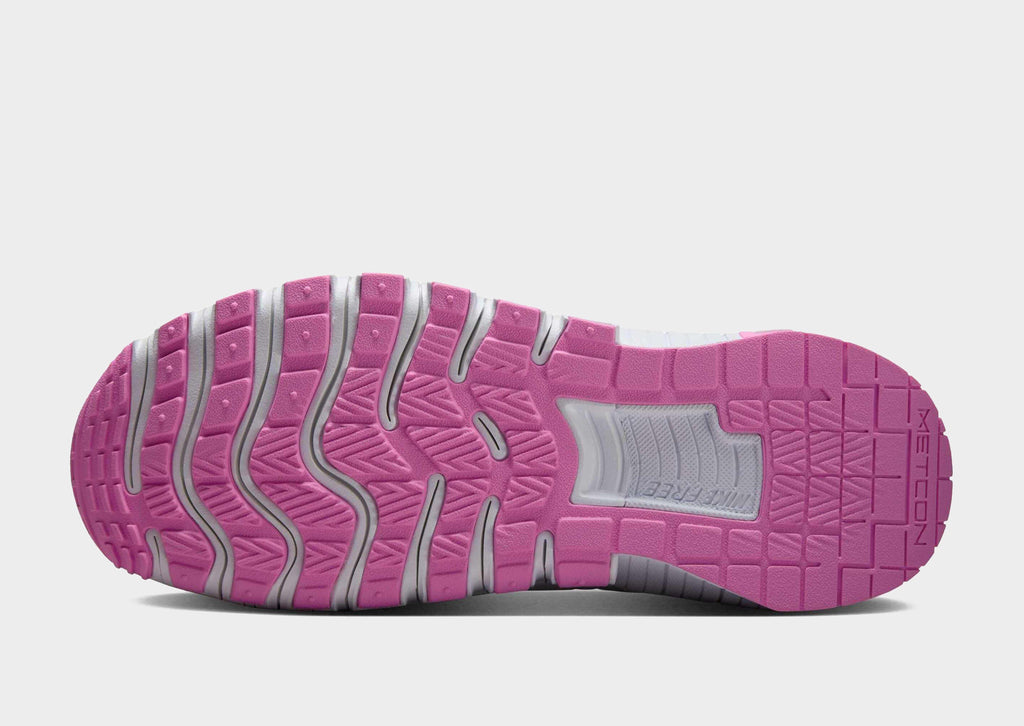 Nike Free Metcon 6 Women's image