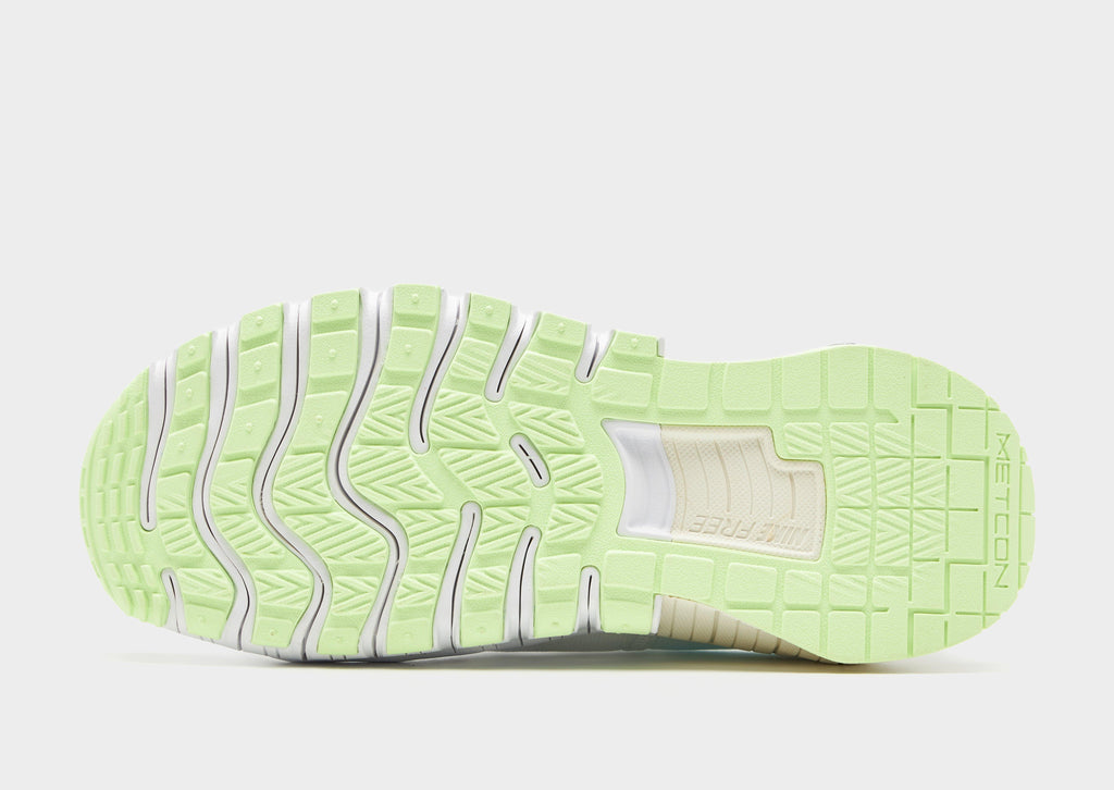 Nike Free Metcon 6 Women's image