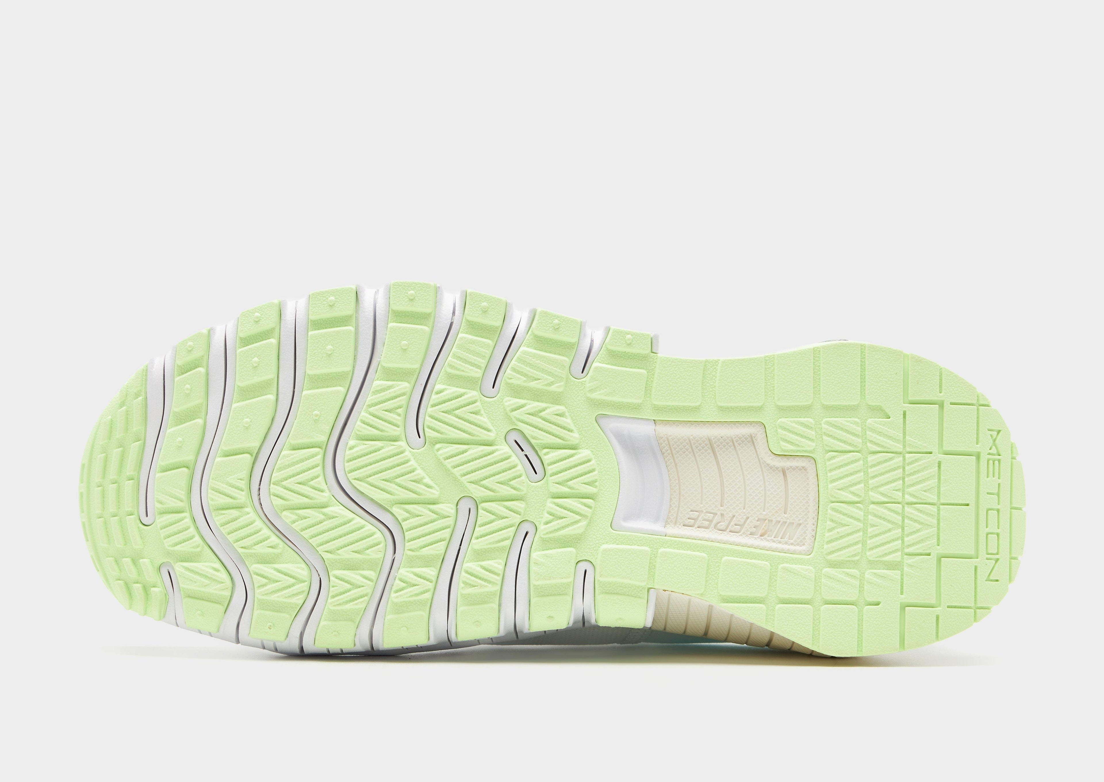 Nike Free Metcon 6 Women's image