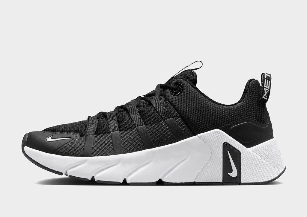 Nike Free Metcon 7 image